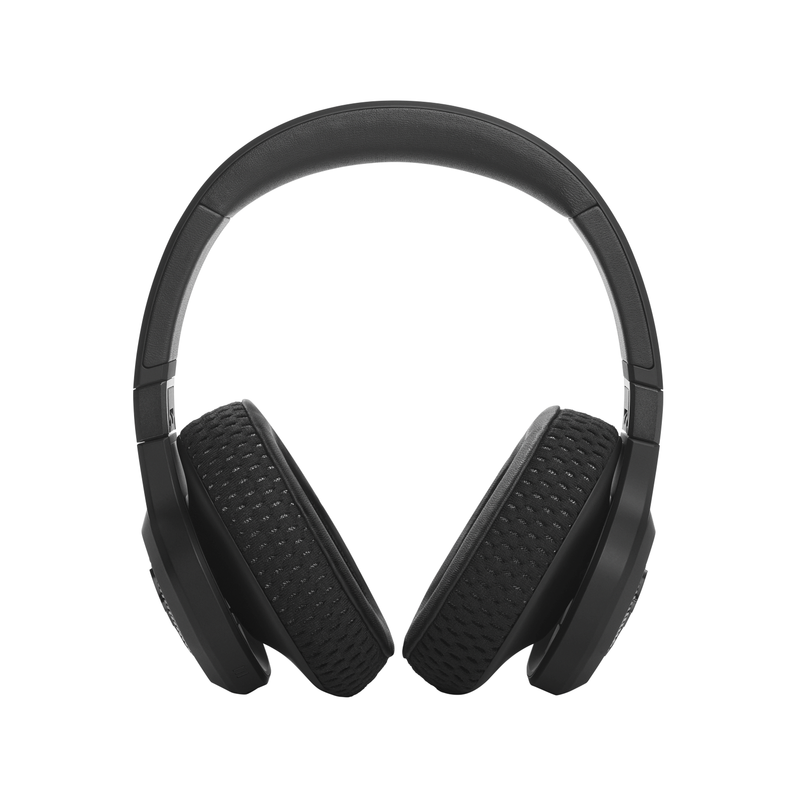 jbl project rock over ear