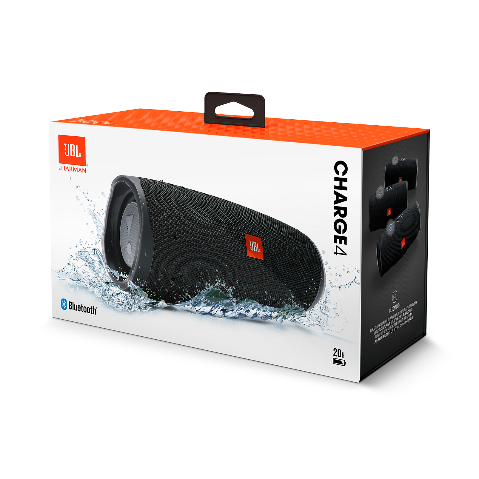 Charge 4 без логотипа. колонка jbl charge 2+ красная. колонка jbl charge 2. портативная колонка jbl charge 2. портативная акустика jbl charge 4 blue.