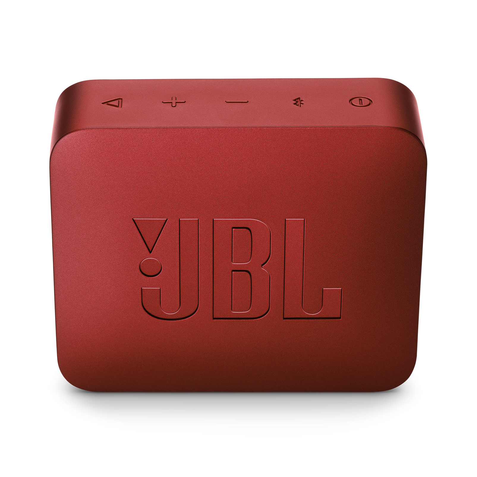 JBL GO 2 Portable Bluetooth speaker