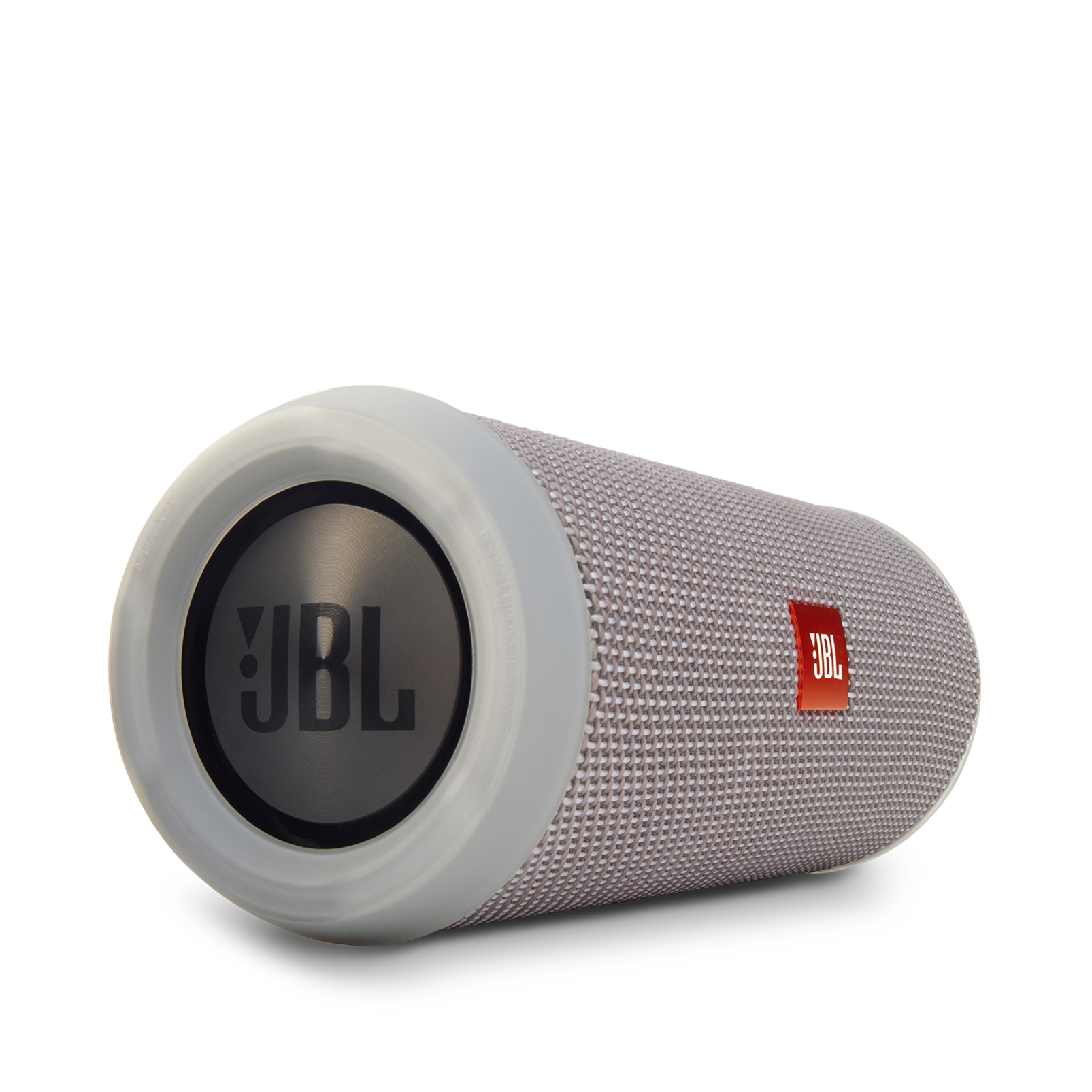 JBL Flip 3 Fullfeatured splashproof portable speaker with