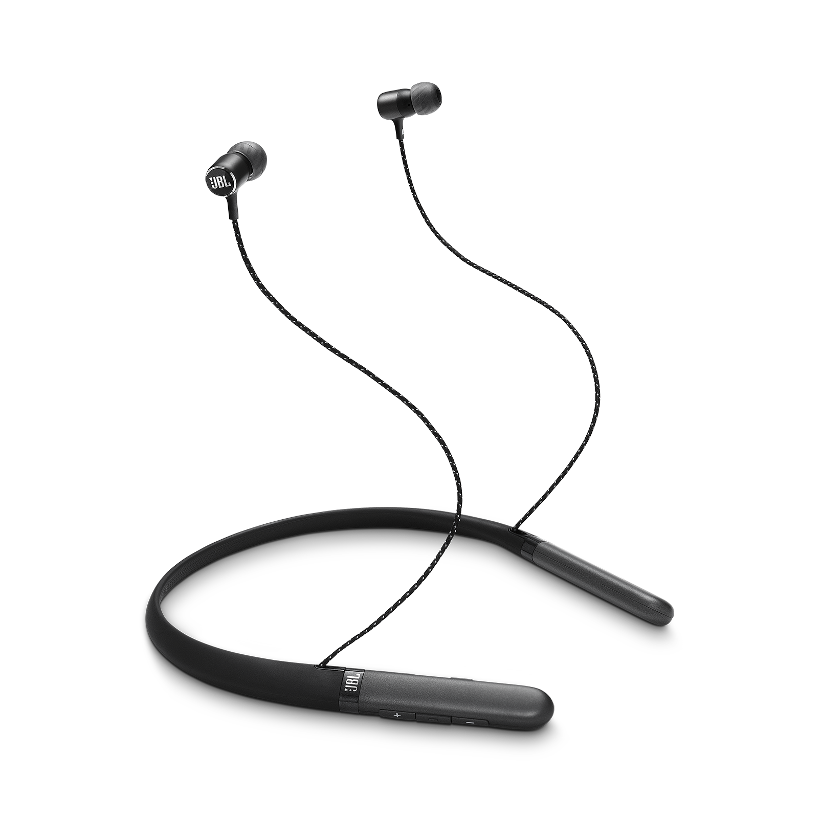 test monitor audio silver 300