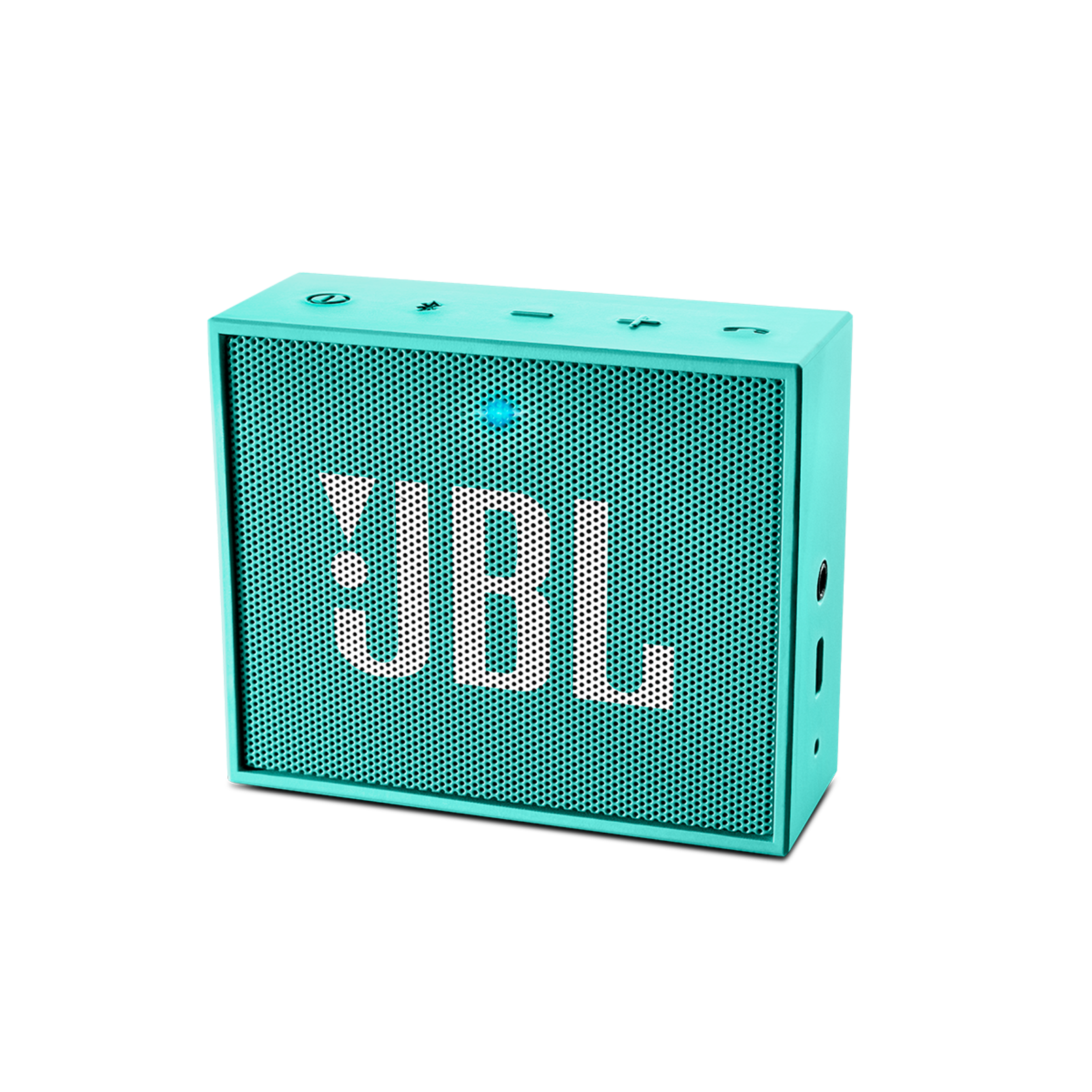 Jbl go promo 4