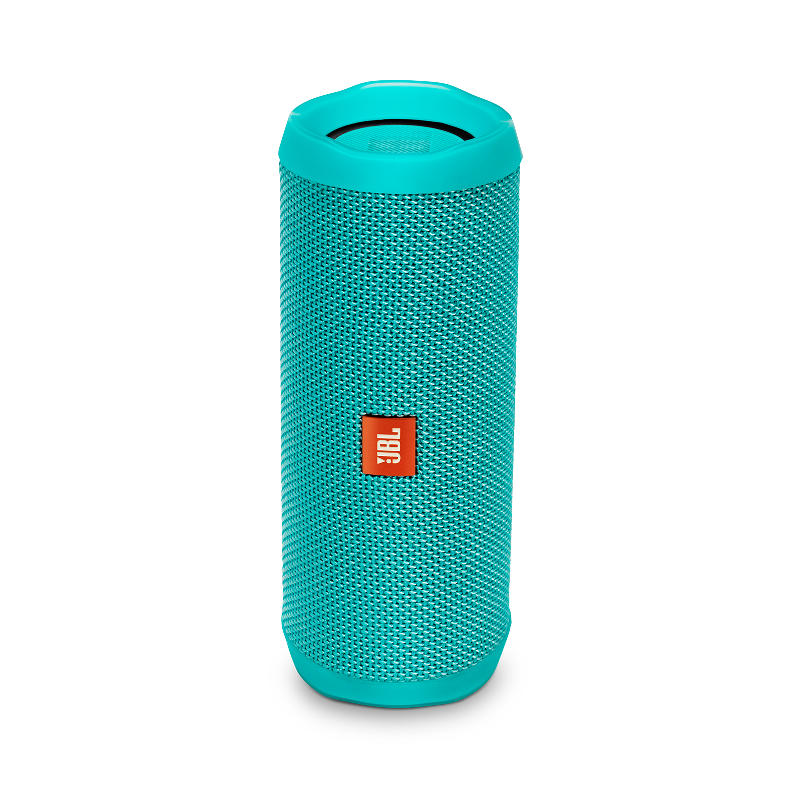 JBL Flip 4