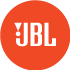 JBL Pure Bass Sound
