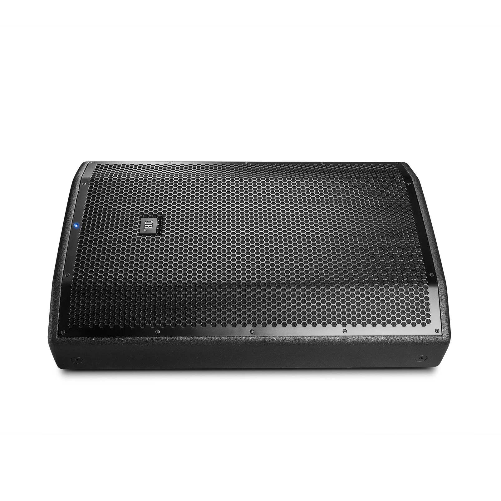 JBL PRX815 15" TwoWay FullRange Main System/Floor Monitor with WiFi