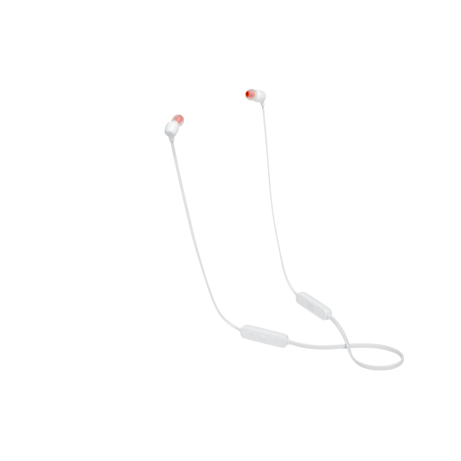 JBL Tune 115BT | Wireless In-Ear headphones