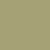 JBL Tune 205 - Champagne Gold - Earbud headphones - Swatch Image