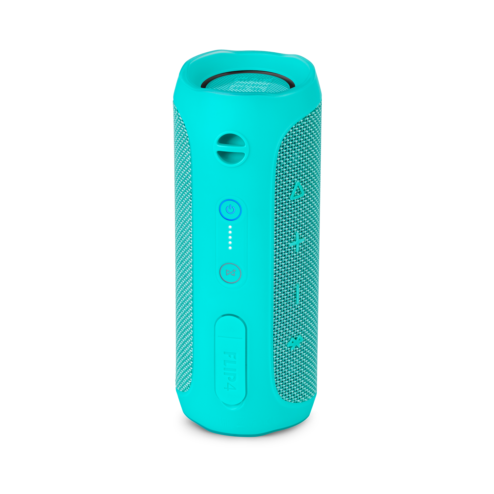 Jbl Flip 4