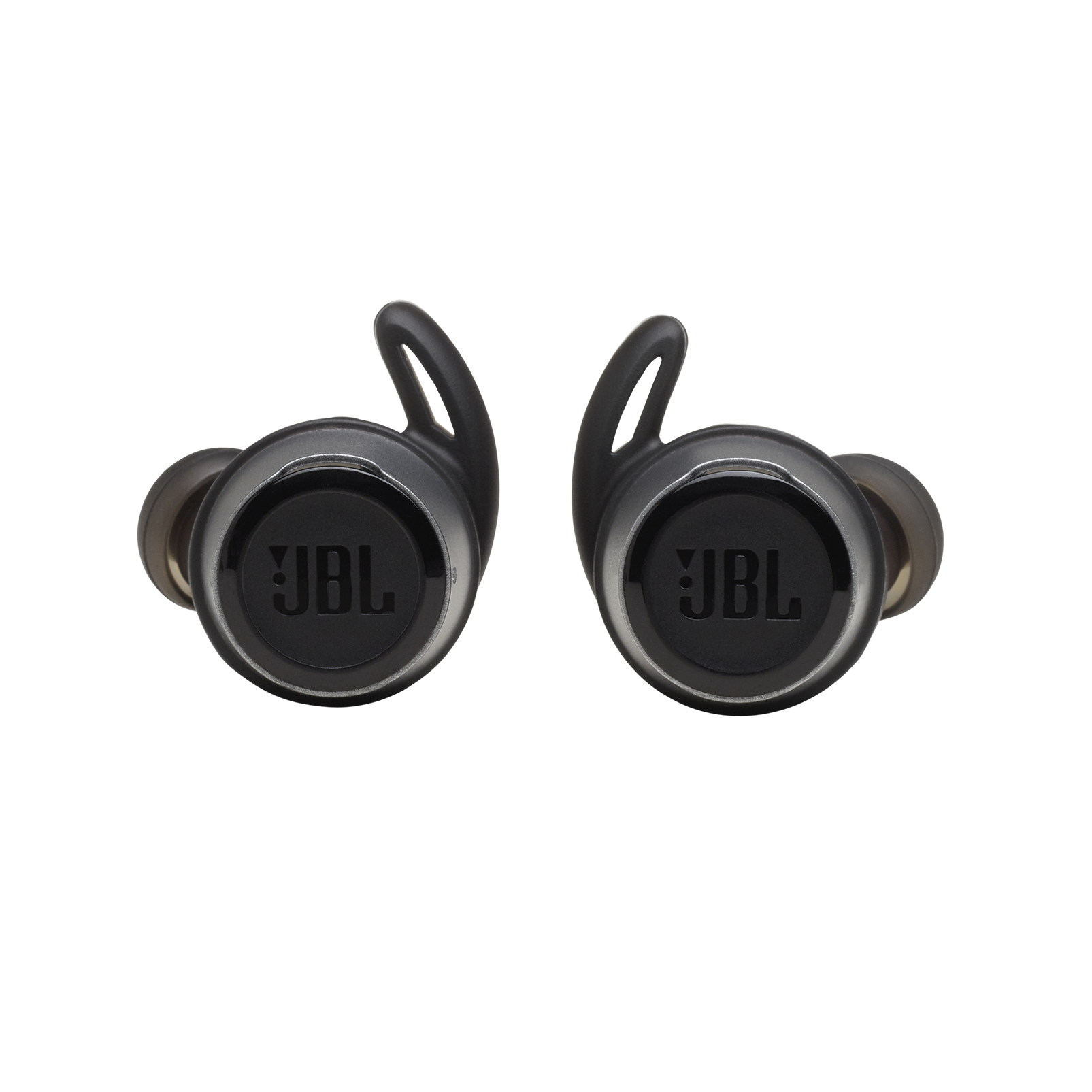 JBL REFLECT FLOW | True wireless sport headphones.