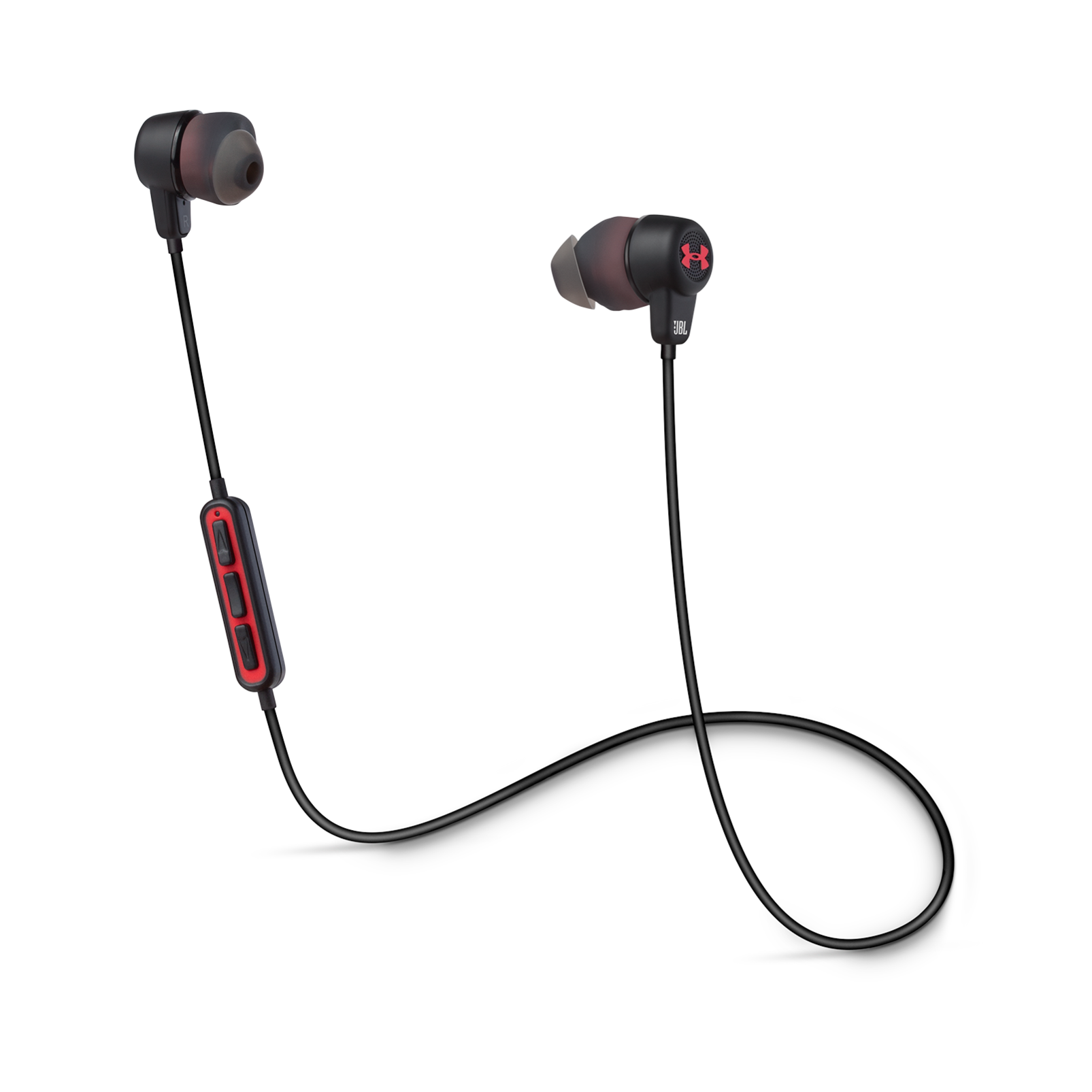 ua wireless