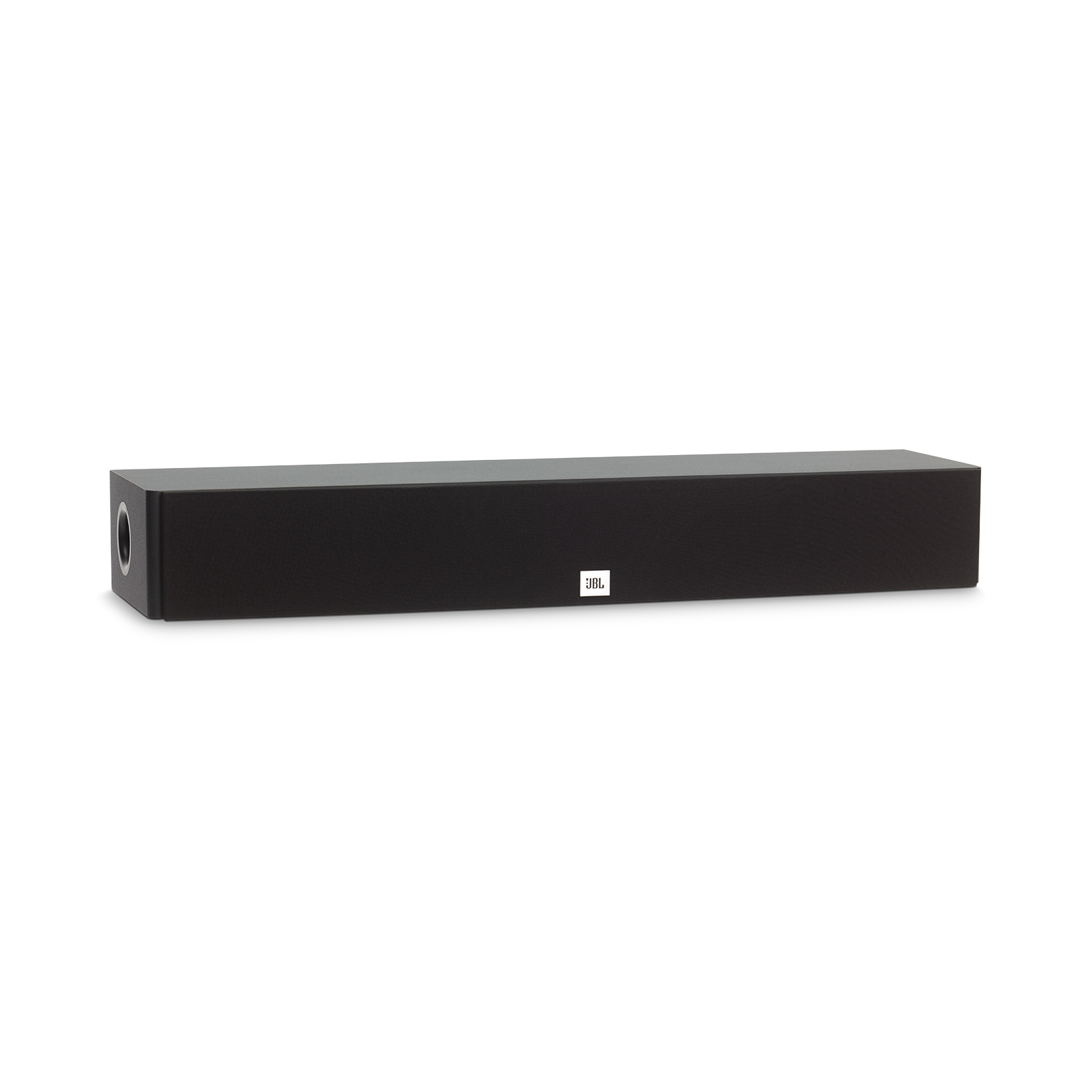 jbl home audio