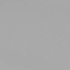 JBL Live Free 2 TWS - Silver