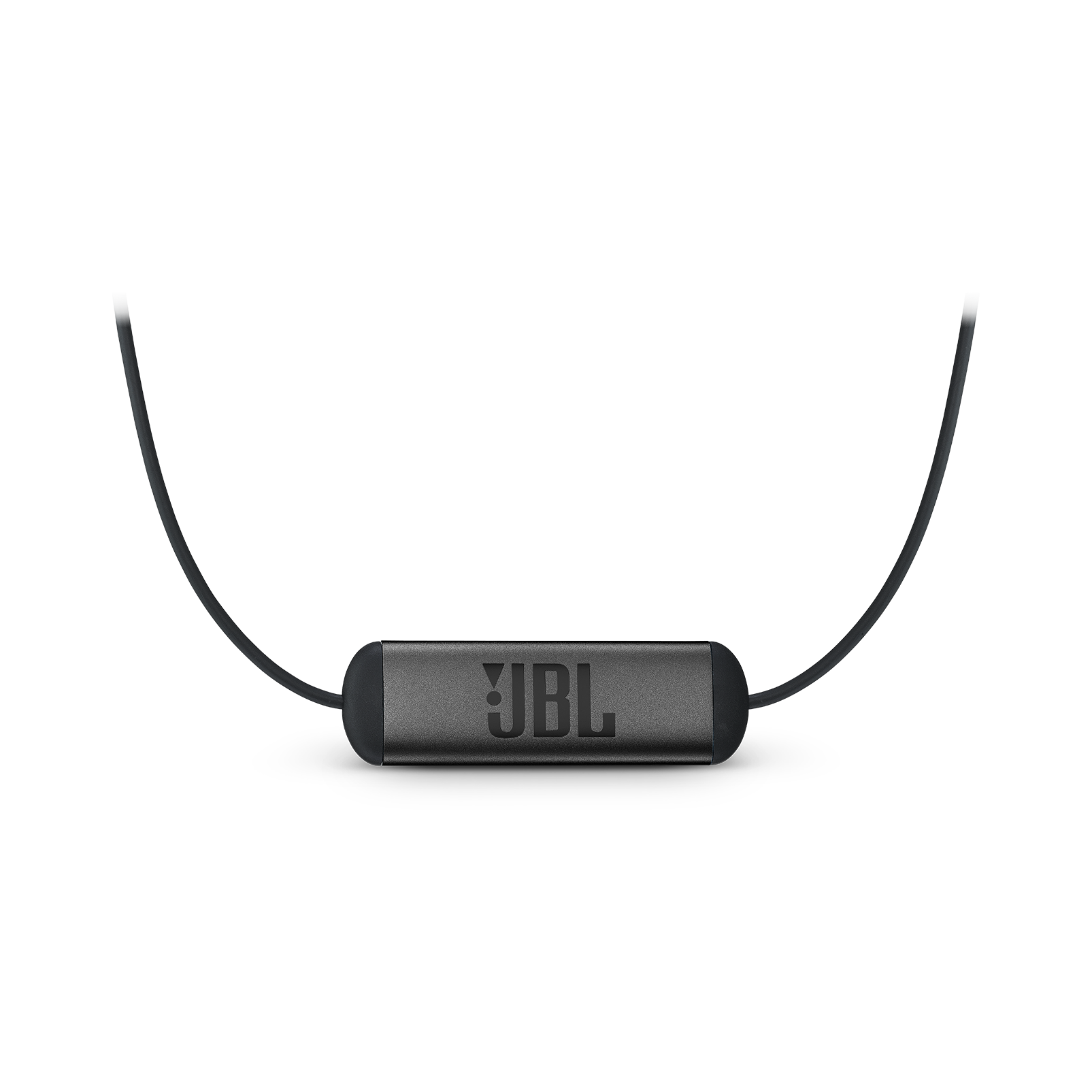 JBL Duet Mini Bluetooth Headphones Wireless In Ear Mic Black