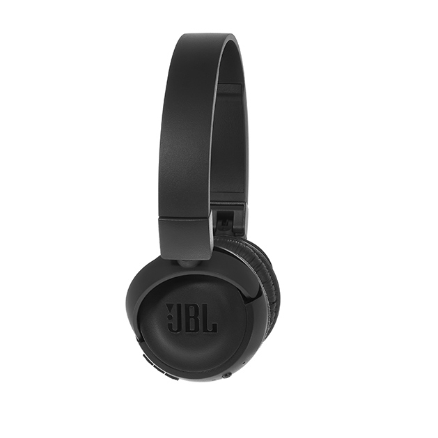 Jbl t450bt аккумулятор