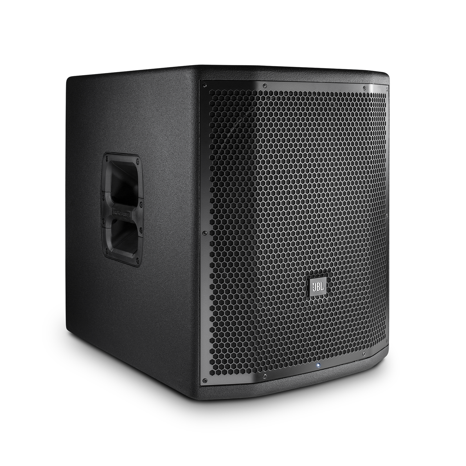 jbl 15 woofer