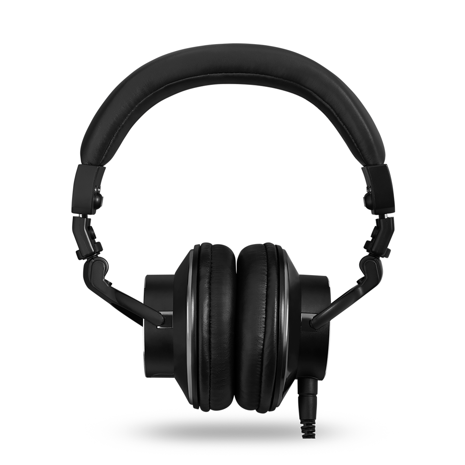 JBL Bassline DJ Style OverEar Headphones