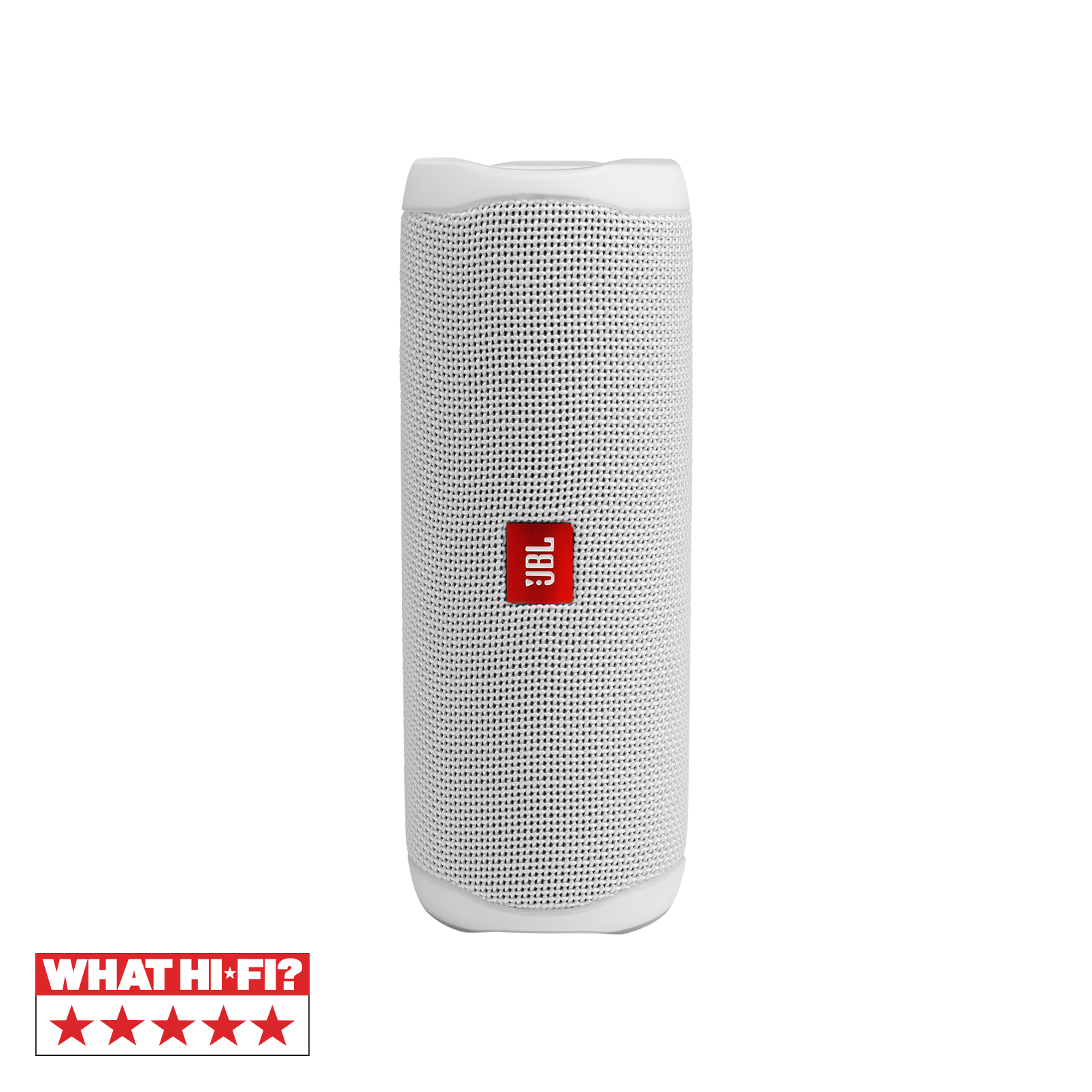 Jbl Flip 5 Portable Waterproof Speaker