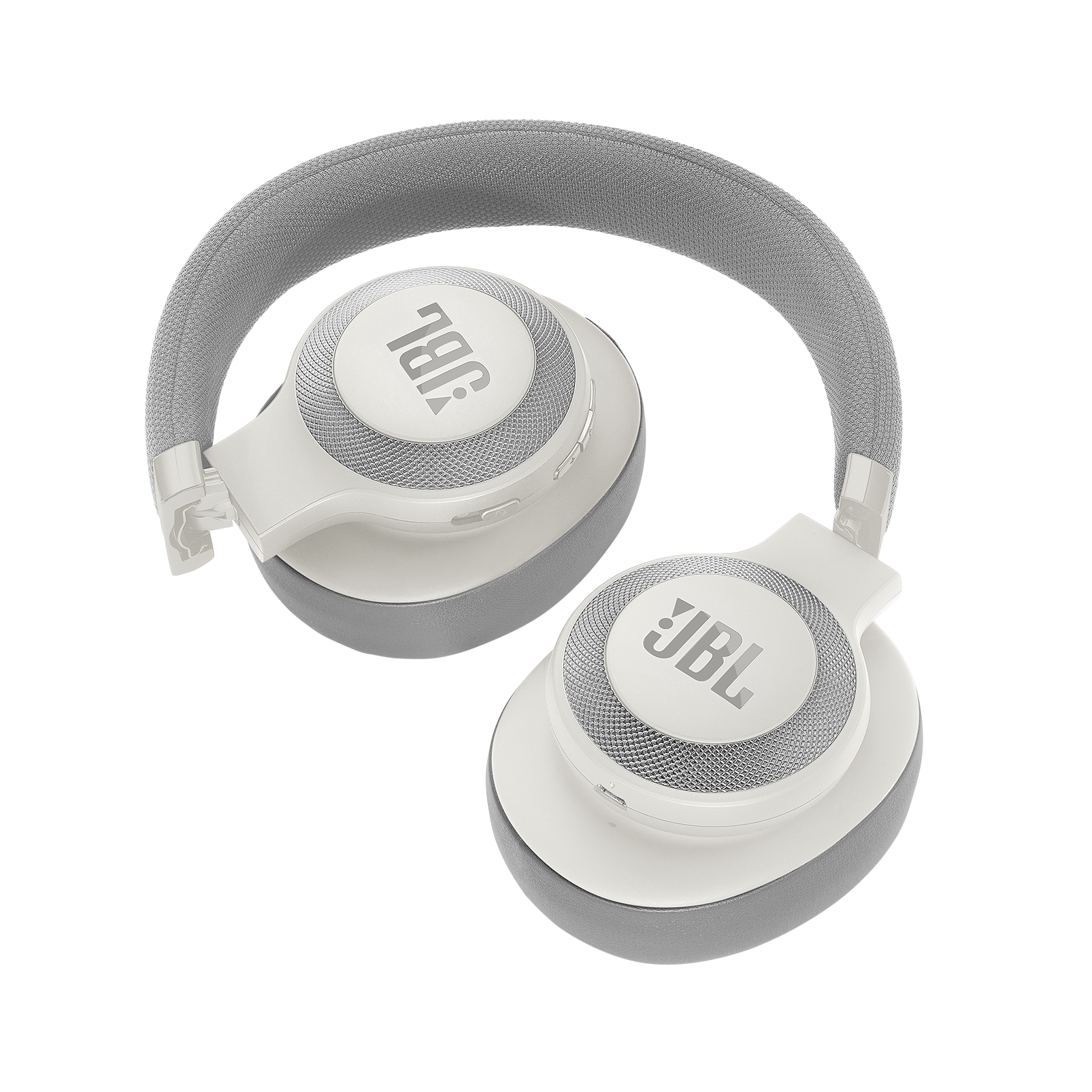 JBL E65BTNC Wireless overear noisecancelling headphones