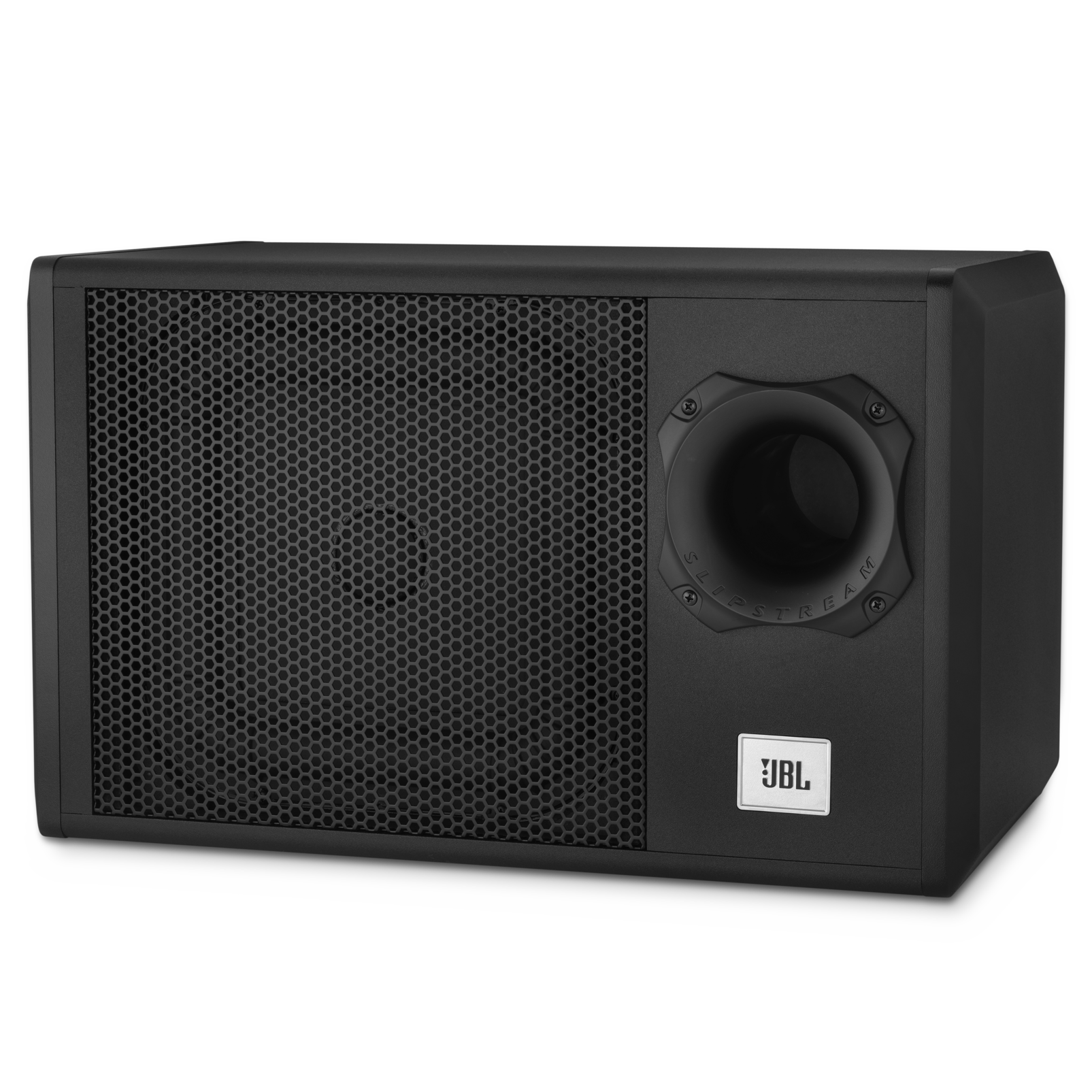 jbl bass 20 subwoofer