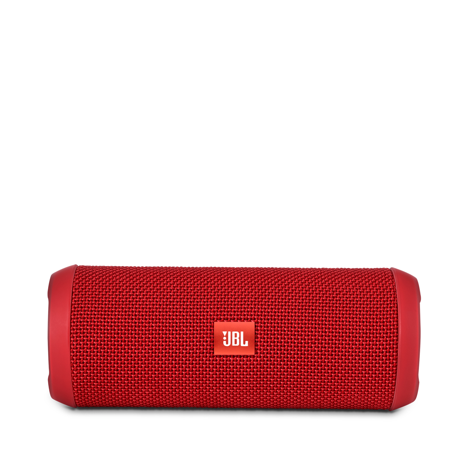 JBL Flip 3 Fullfeatured splashproof portable speaker with