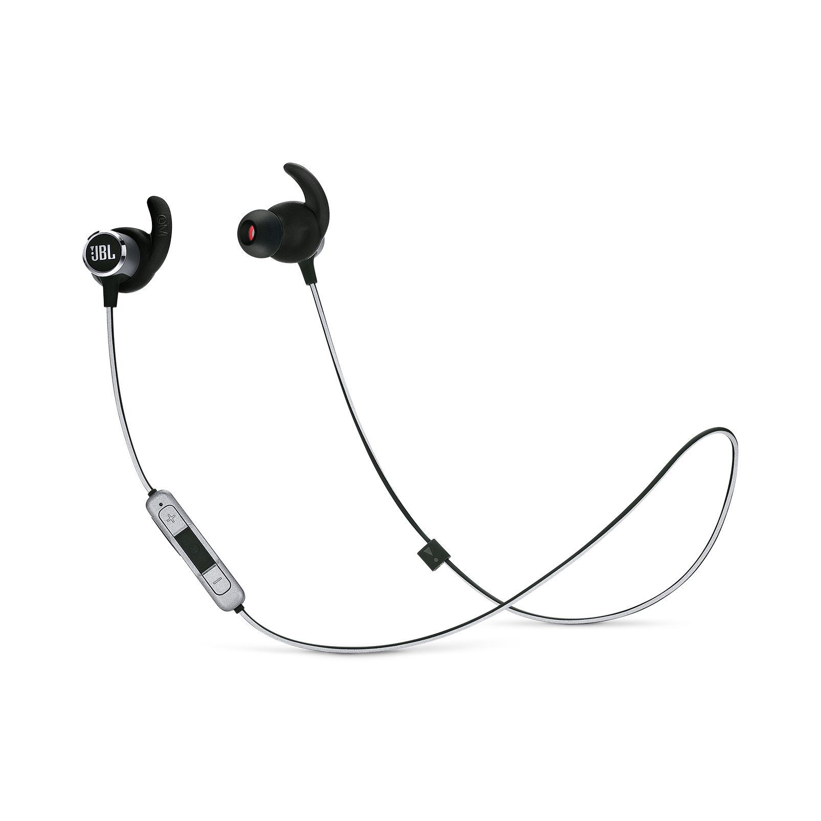JBL REFLECT MINI 2 | Lightweight Wireless Sport Headphones