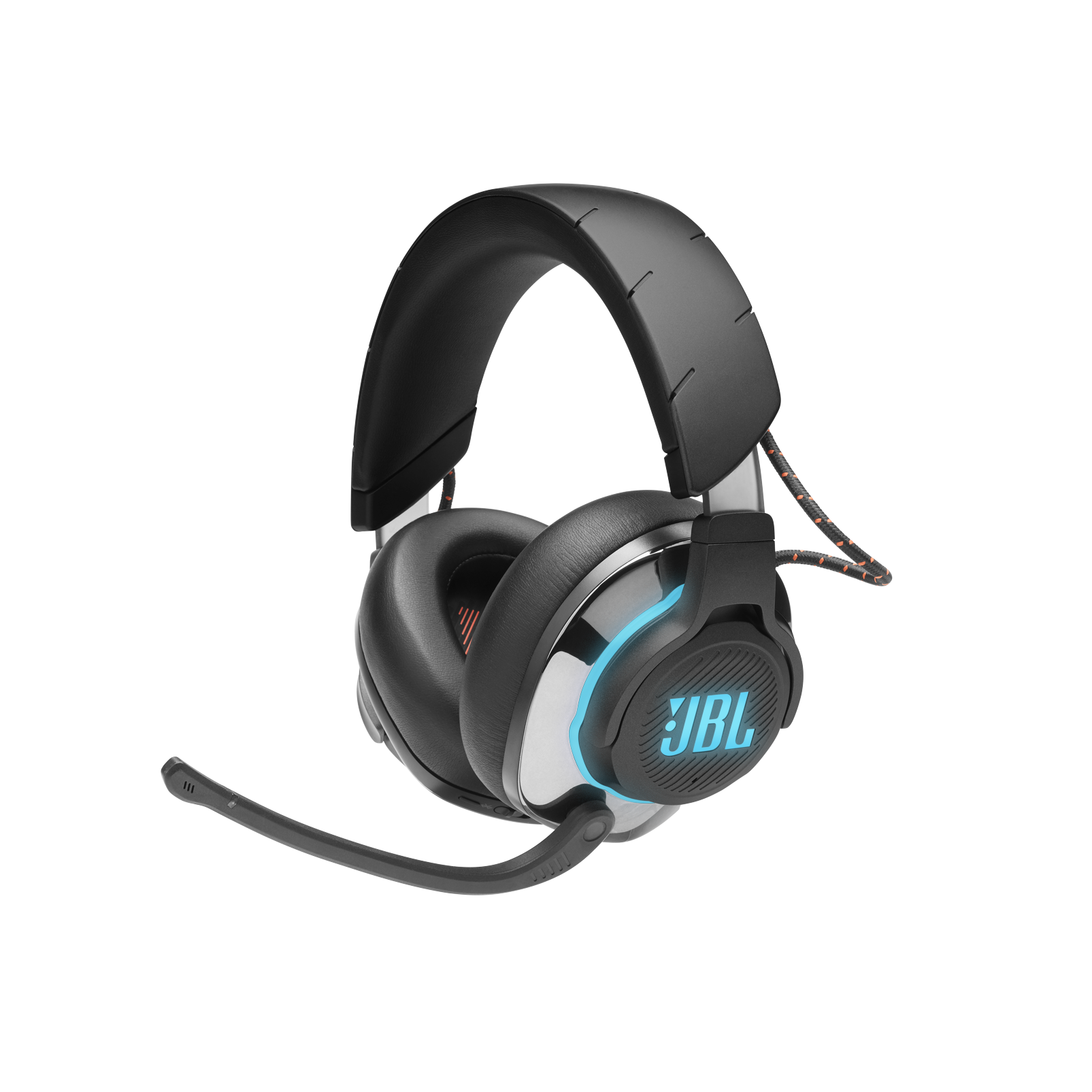 gaming headset
