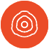 JBL Quantum ONE Powerful JBL QuantumENGINE PC software suite customization - Image