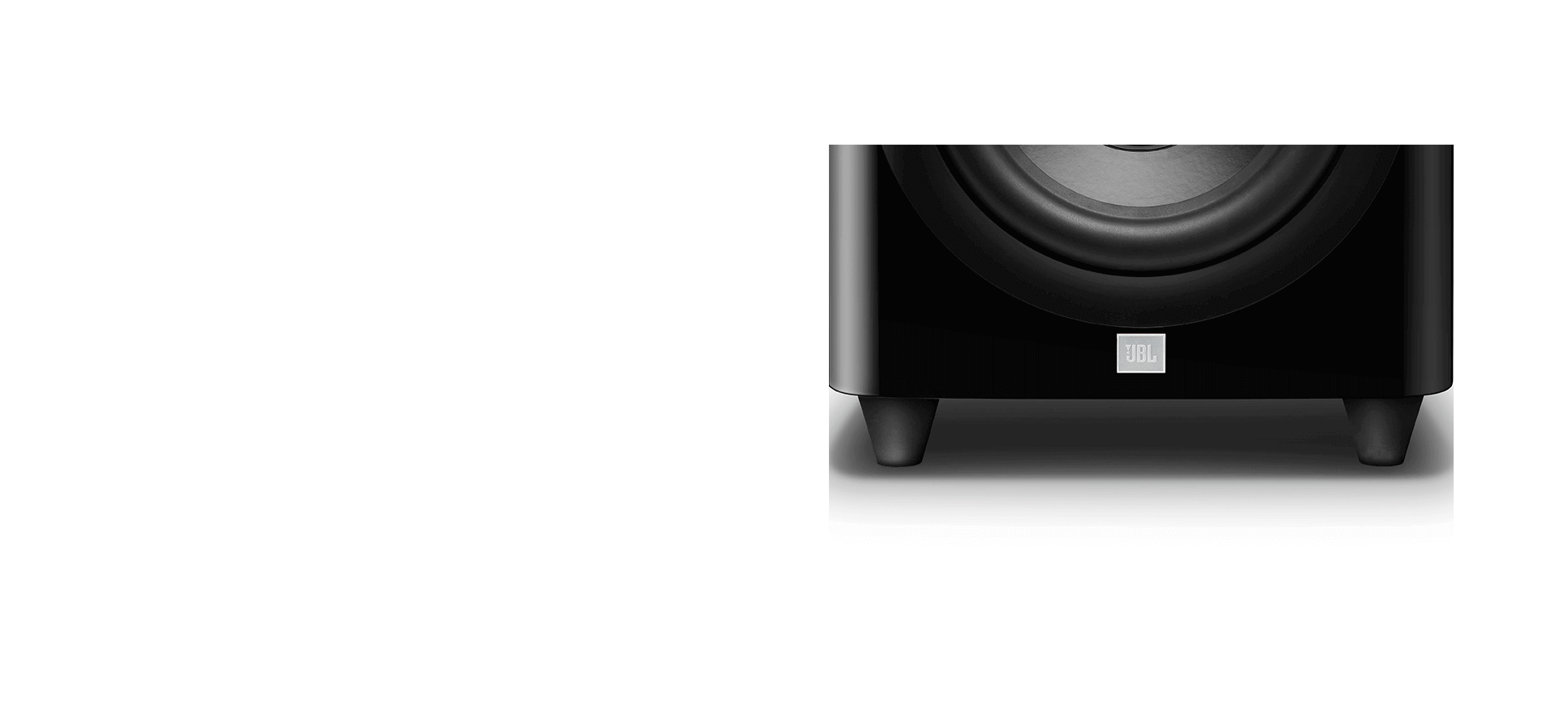 HDI 1200P
