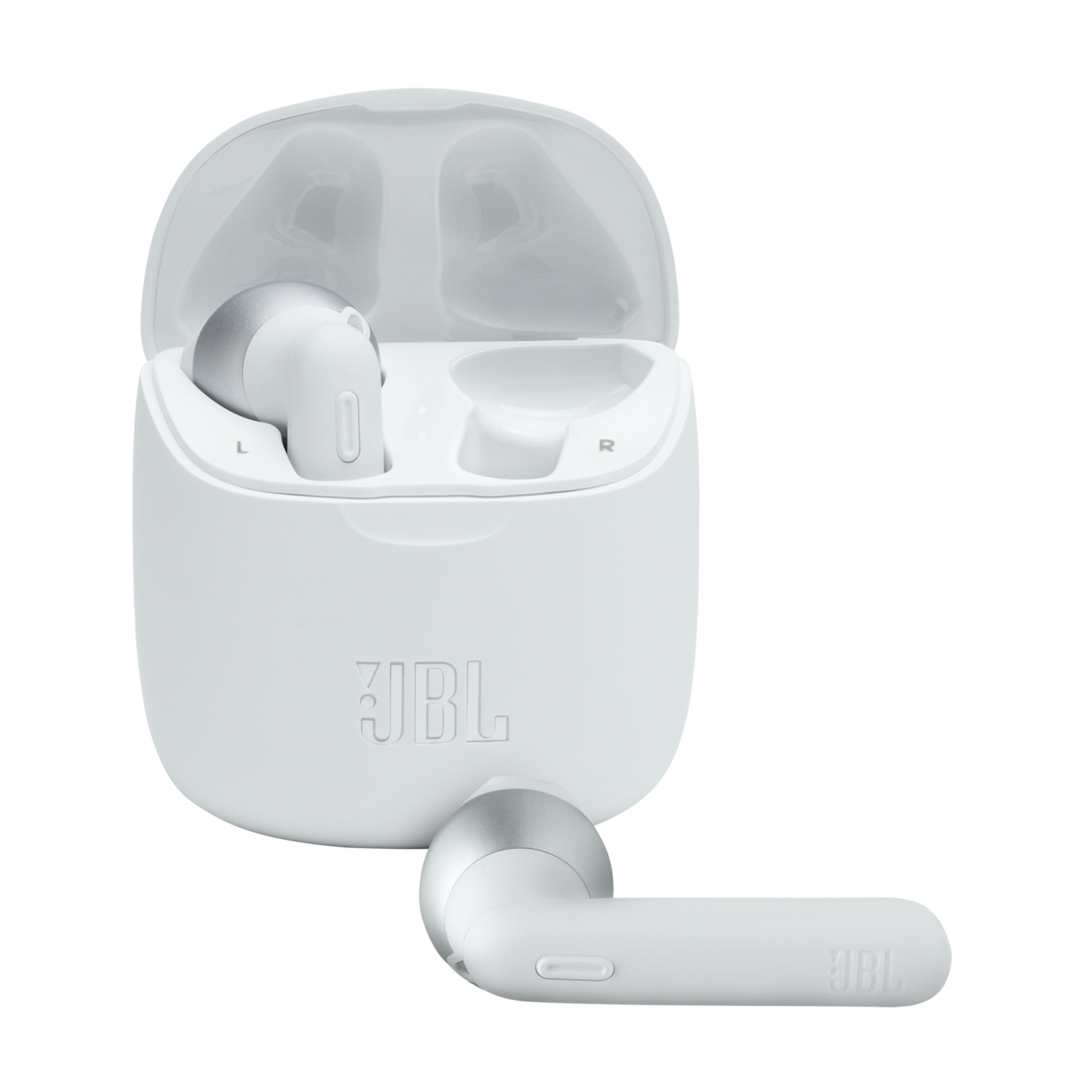 jbl tune 225 tws specs