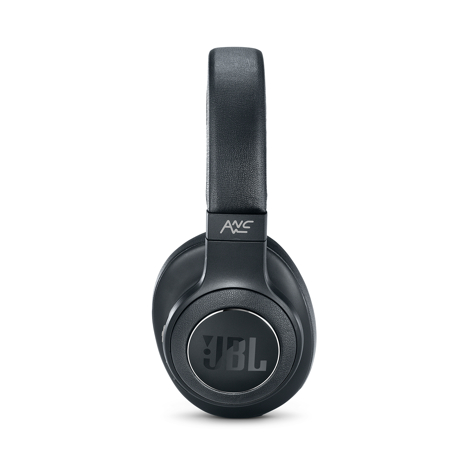 jbl duet nc amazon