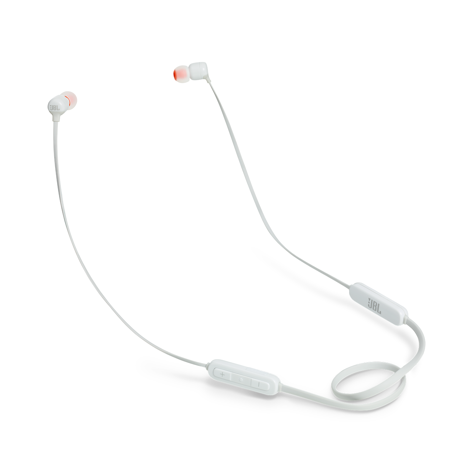 jbl t110 in ear