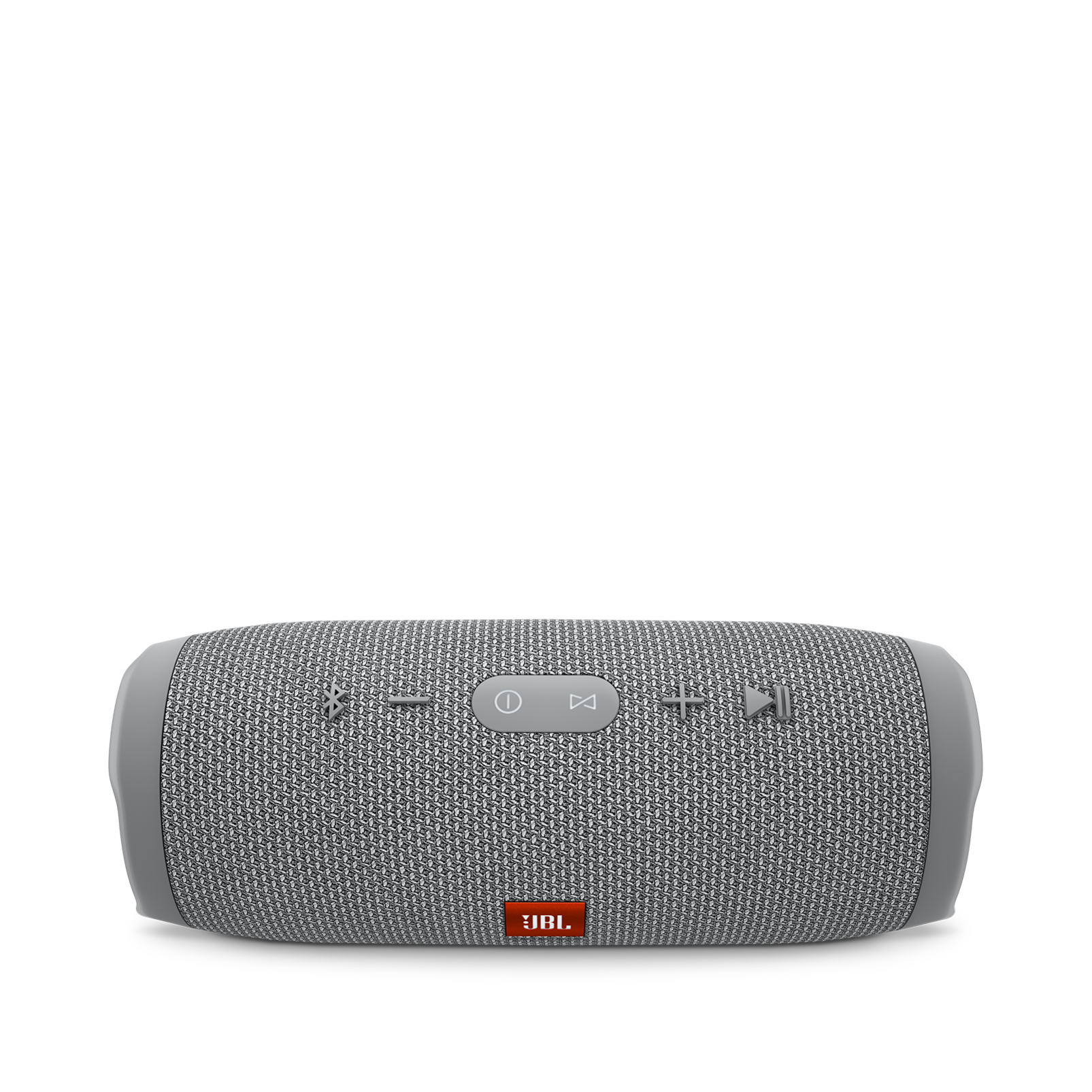 jbl charge 3 blinking white light