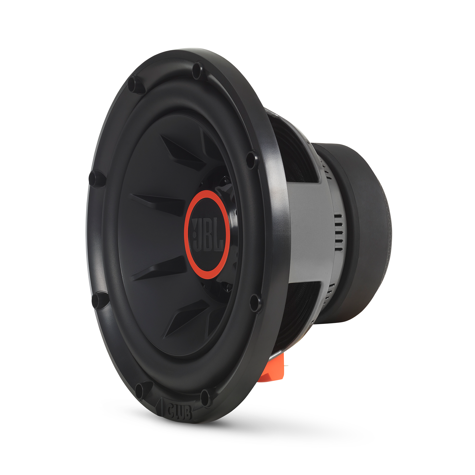 used car subwoofers for sale