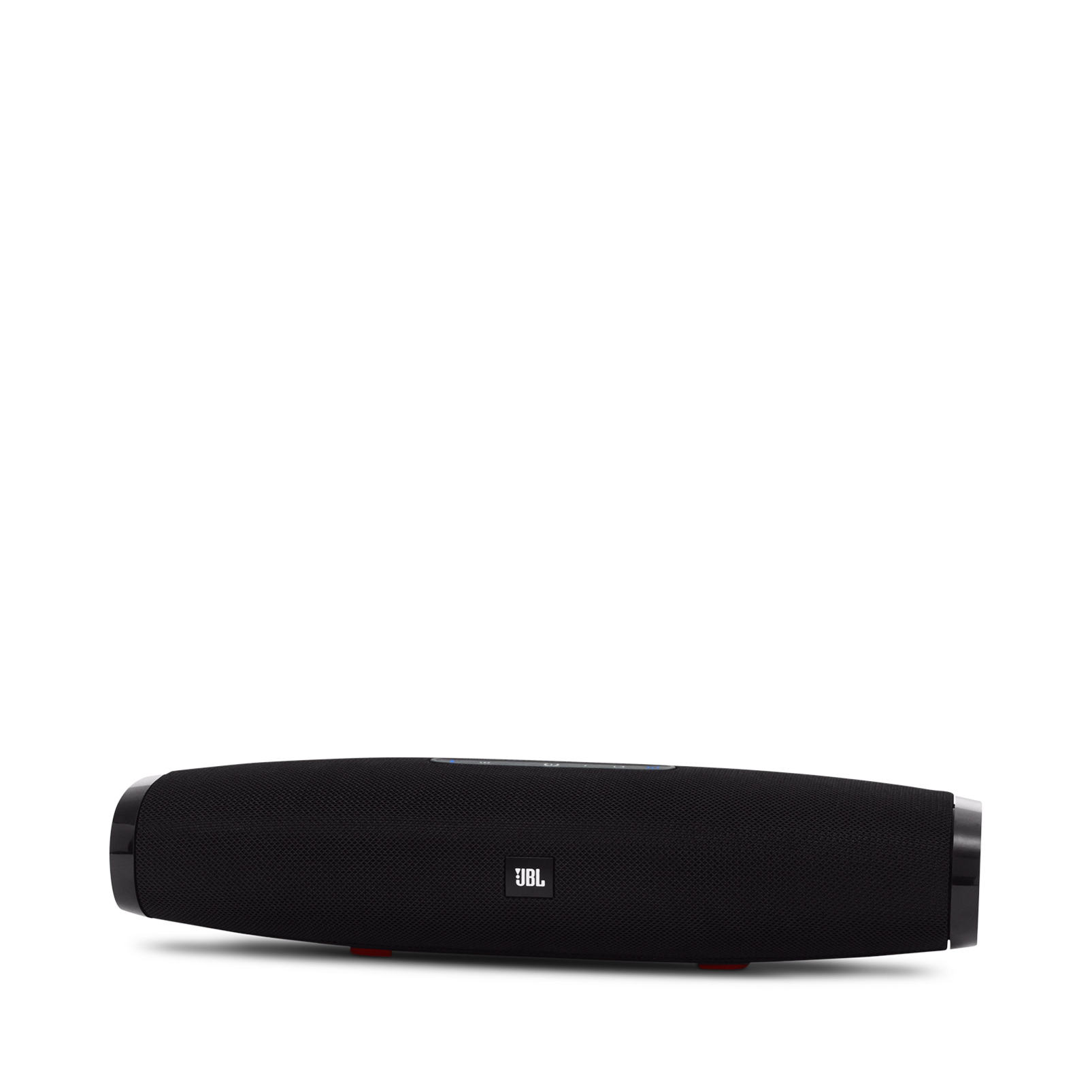 JBL Boost TV Compact Bluetooth TV Speaker