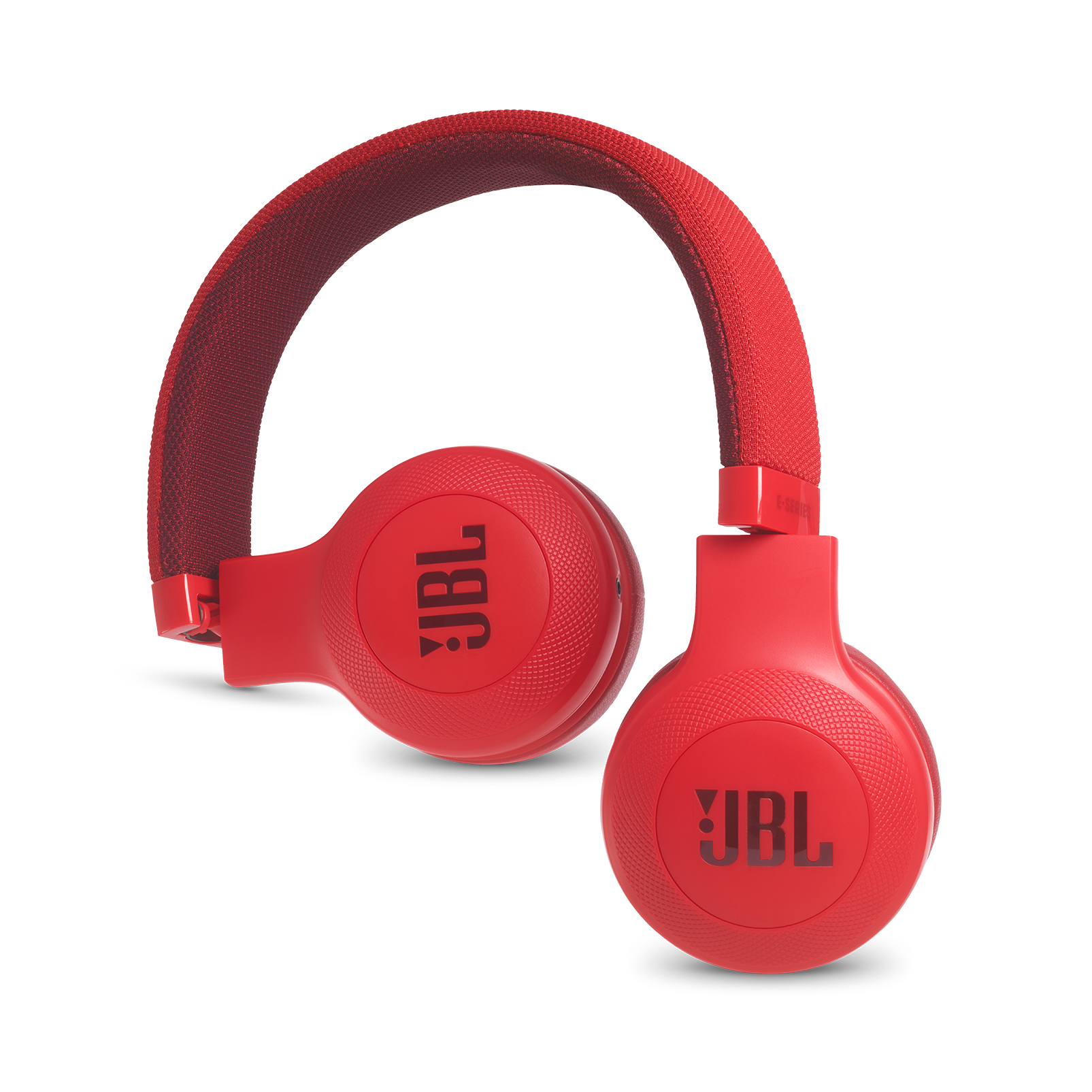 jbl harman e35