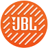 JBL Flip 7 JBL Portable app - Image