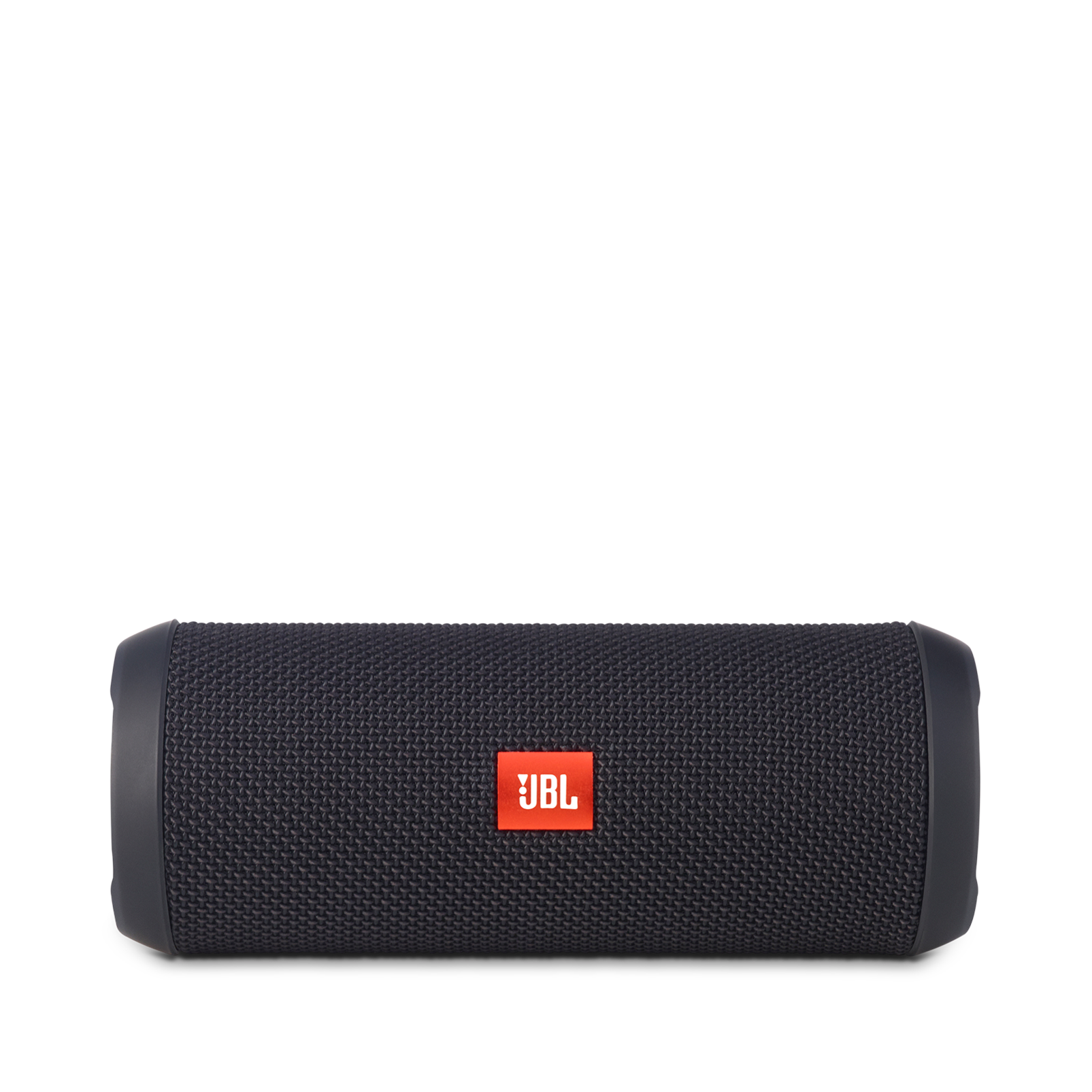 JBL Flip 3 | Splashproof Bluetooth Speaker with Speakerphone