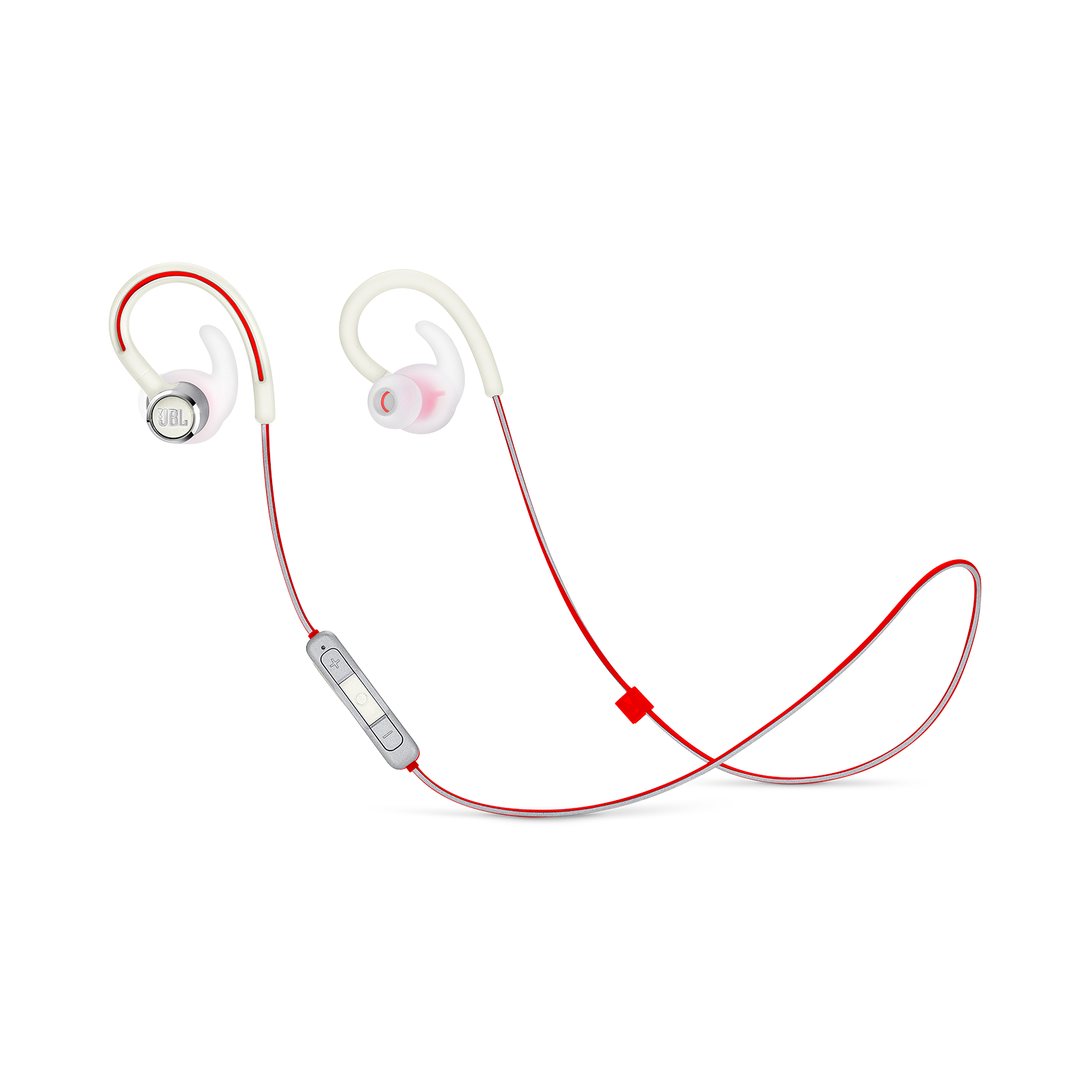 jbl harman reflect contour 2