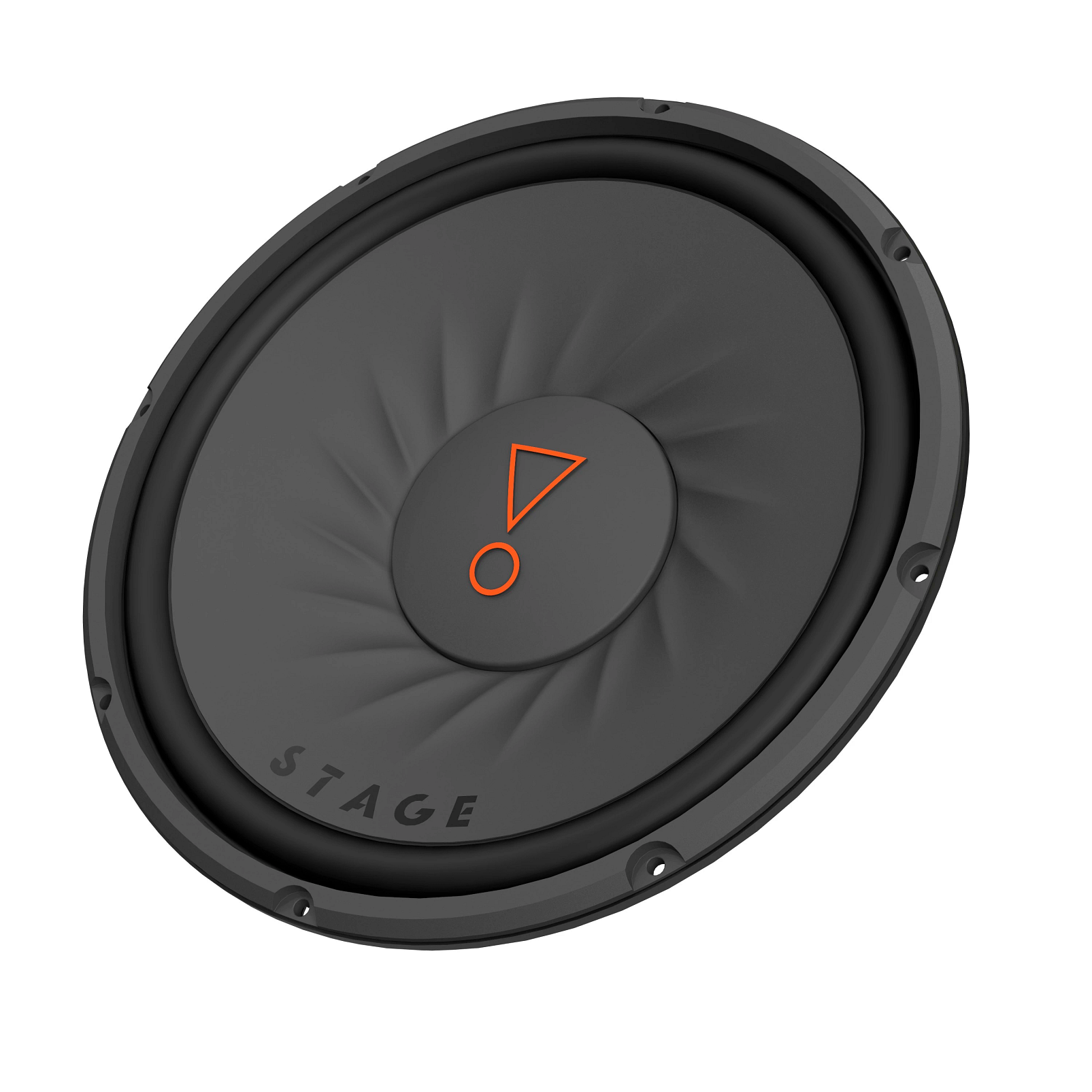 Jbl stage 102 clearance