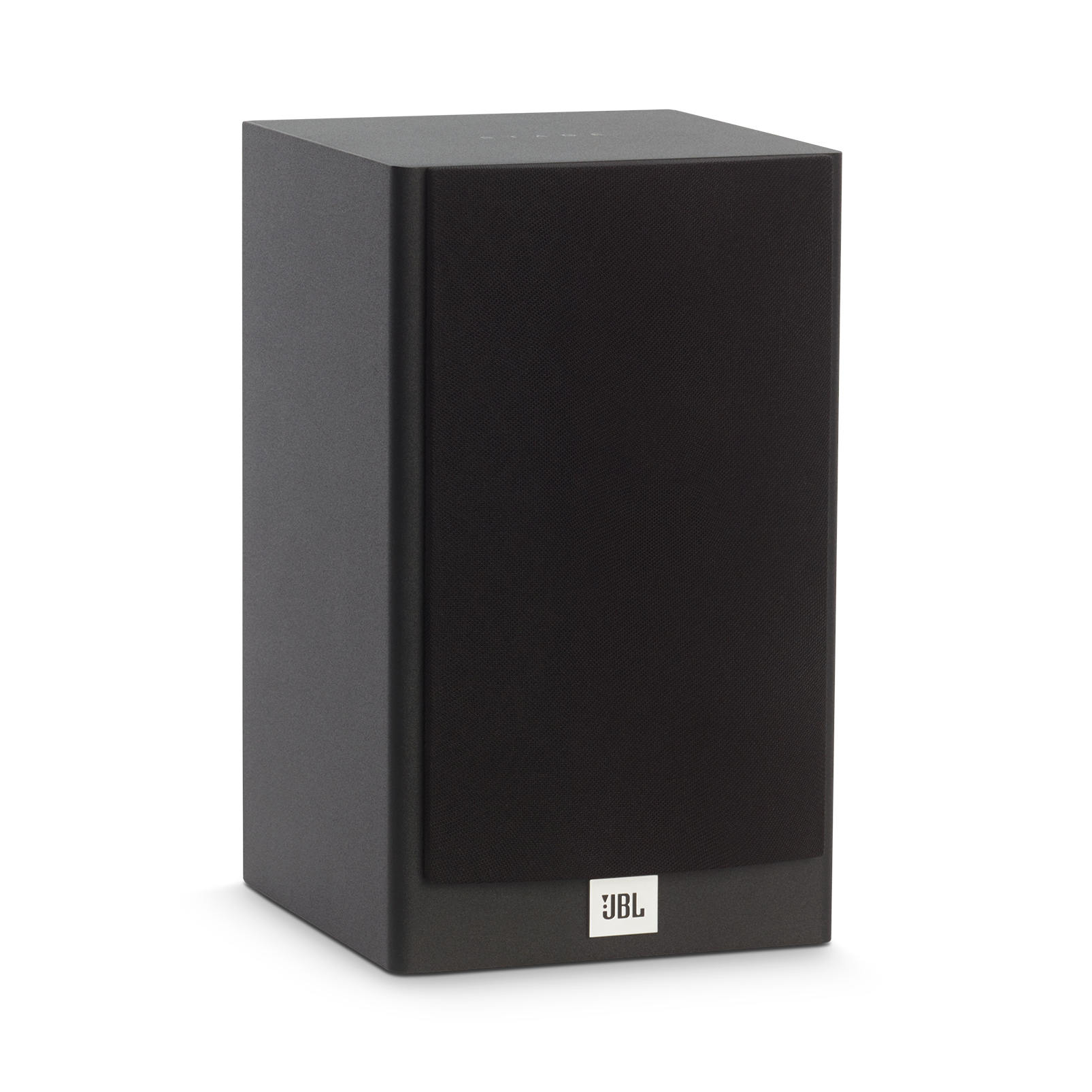 jbl stage a120p subwoofer