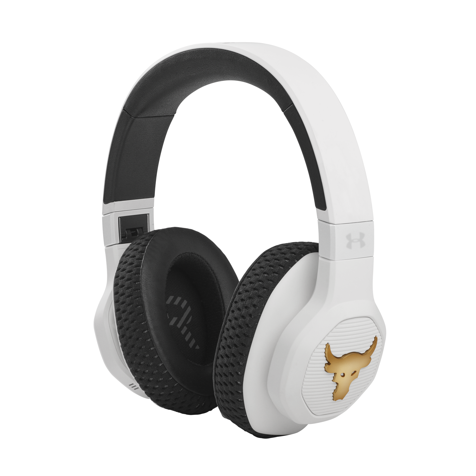 Project rock headphones outlet