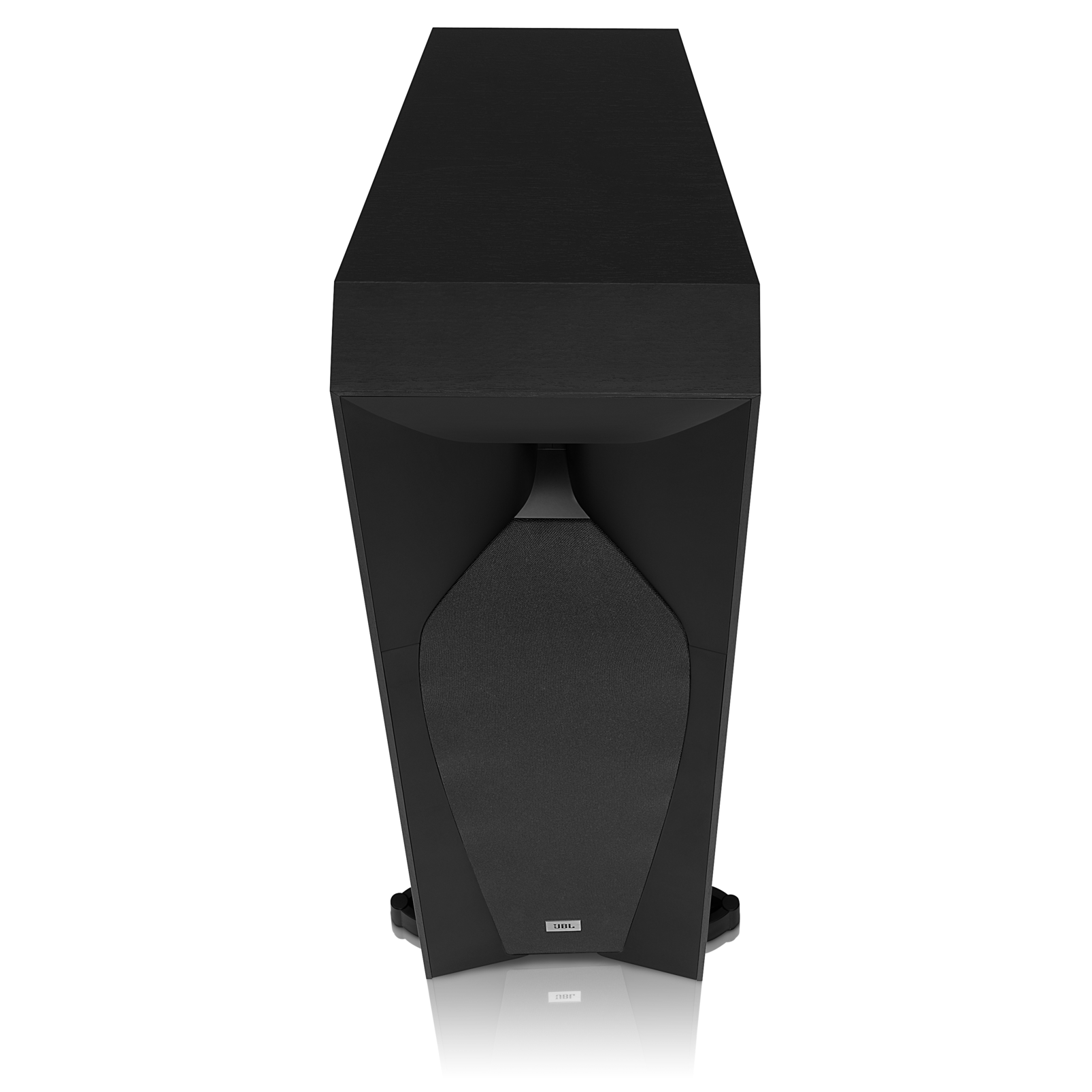 Studio 570 Professionalquality150watt Floorstanding Speaker