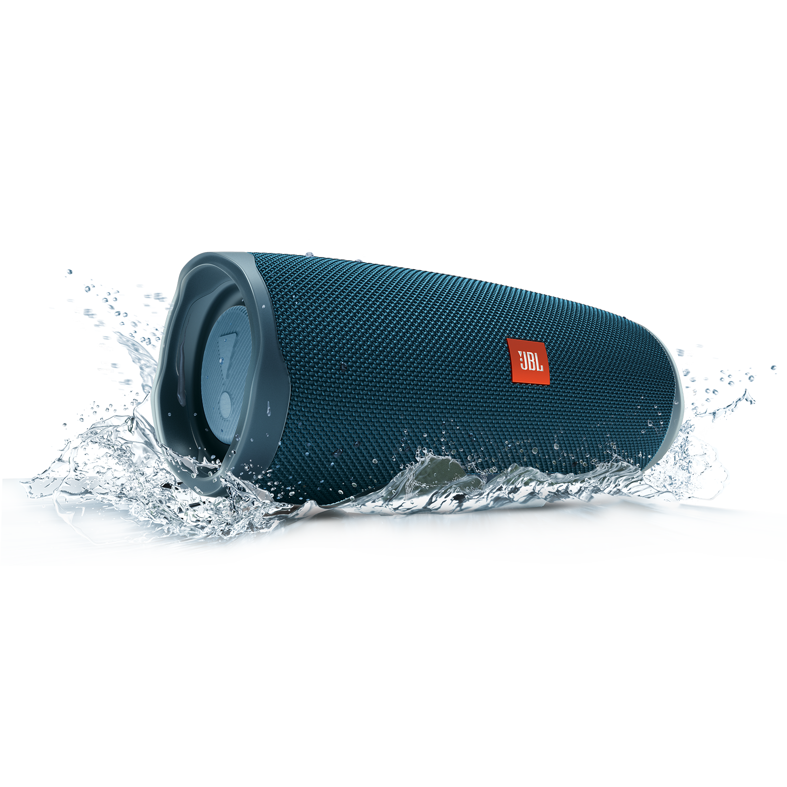 jbl charge 4 ocean blue