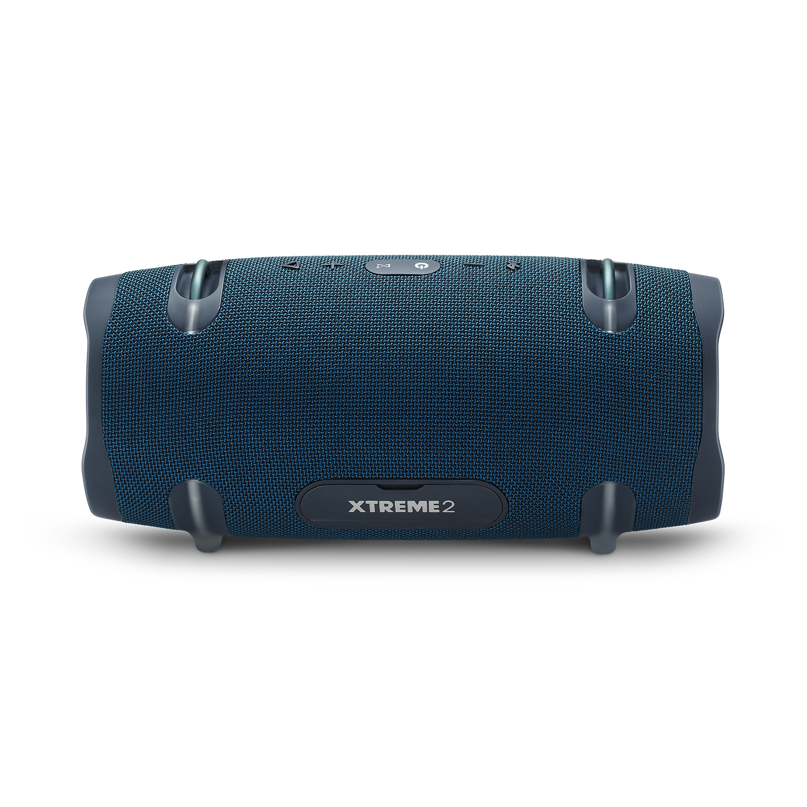 xtreme sound aqua speaker