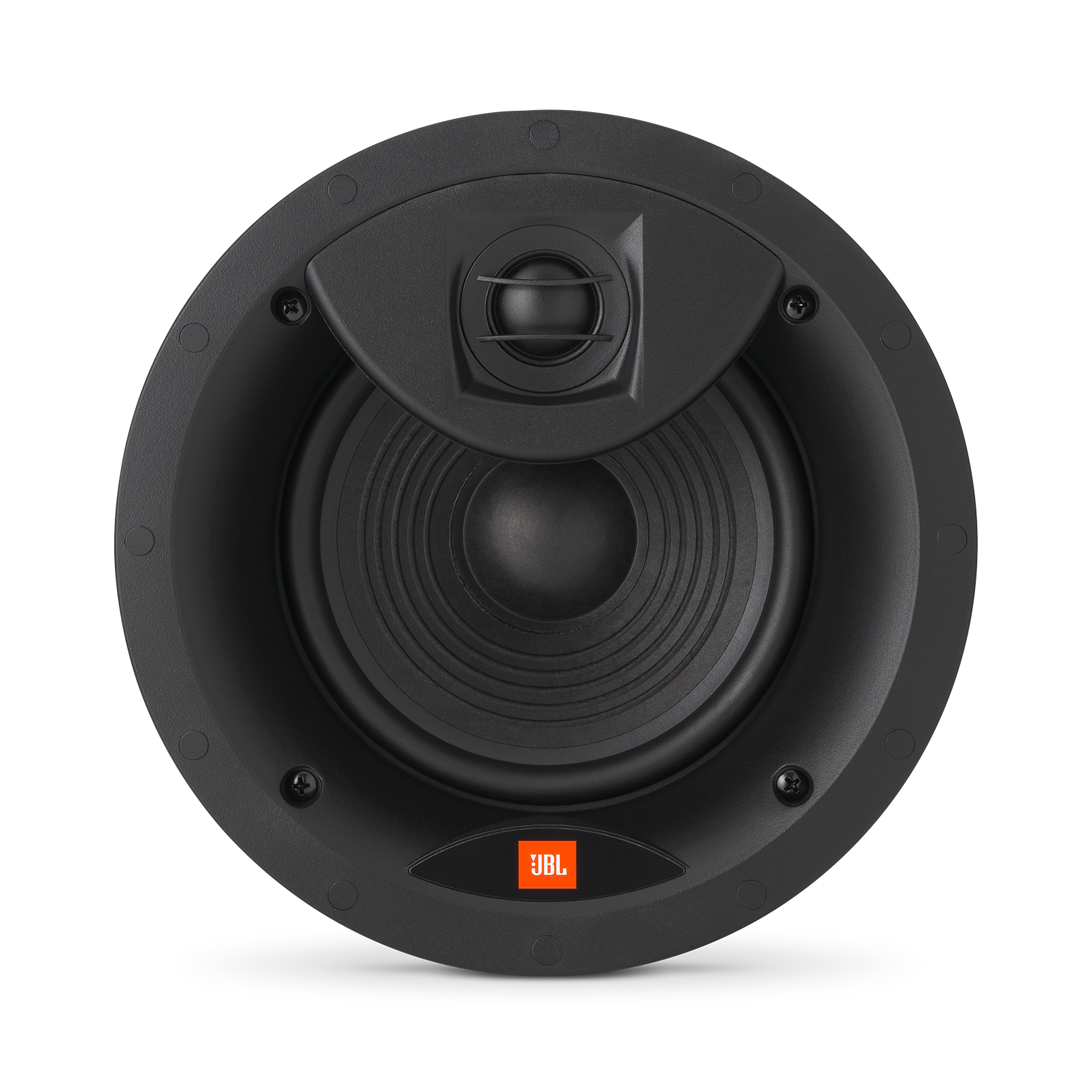 Arena 6ic In Ceiling Loudspeaker With 6 1 2 Woofer