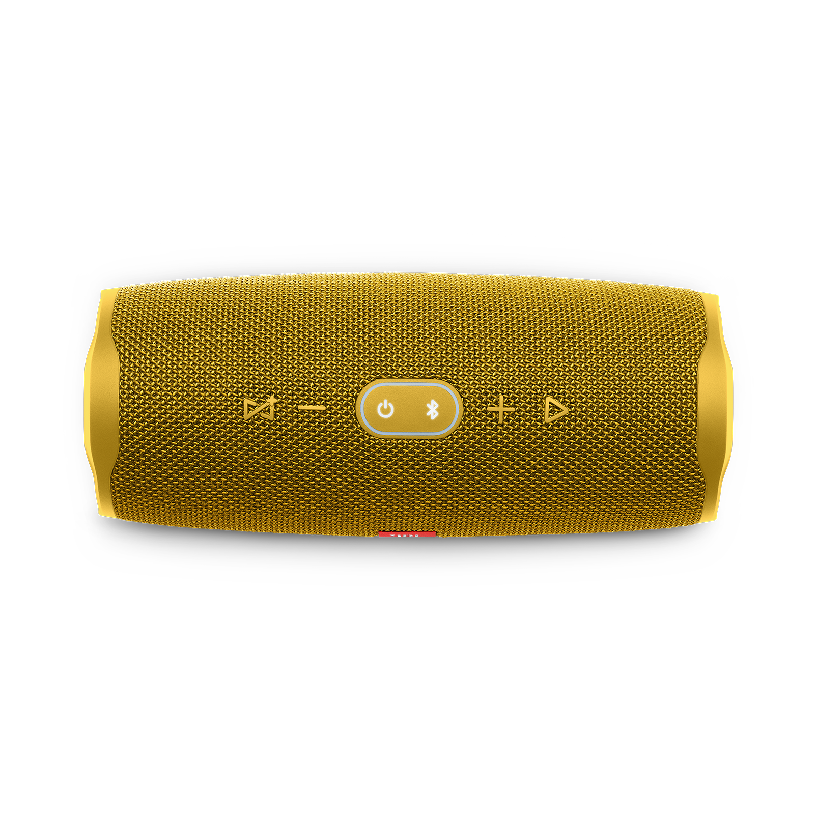 jbl charge four charger