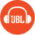 My JBL Headphones App