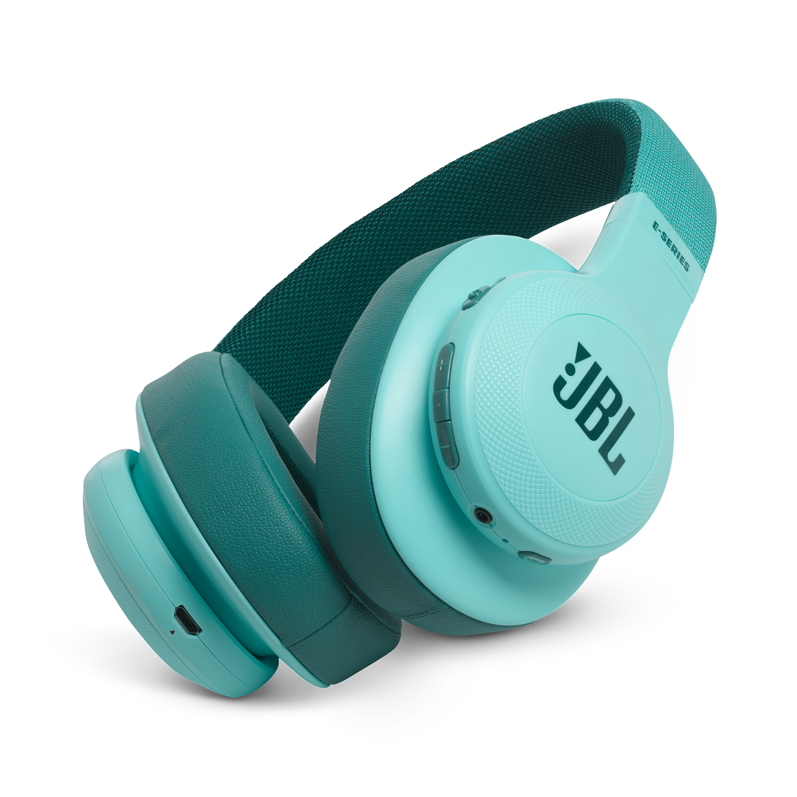 jbl e55bt headphones