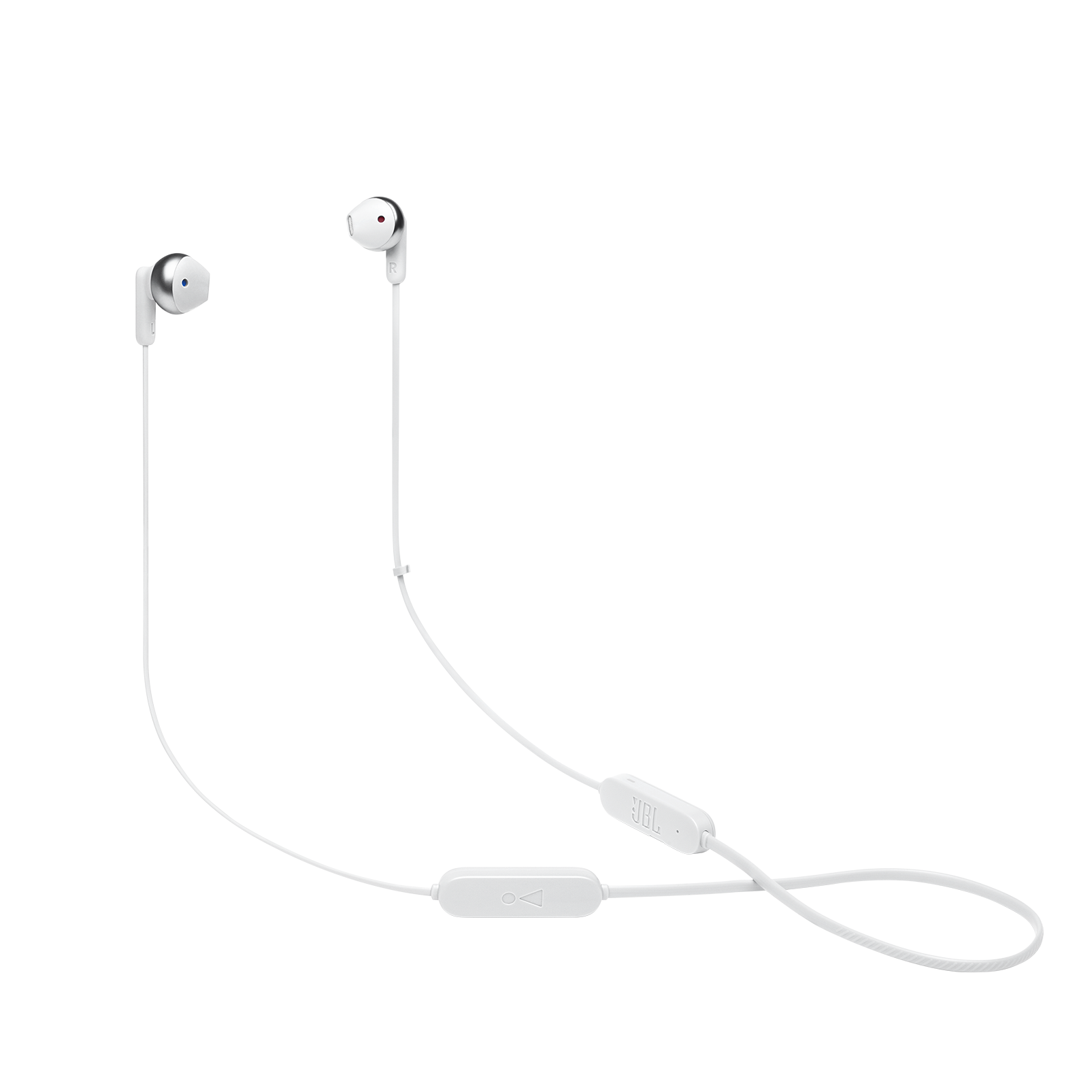 Tune 215bt Clearance