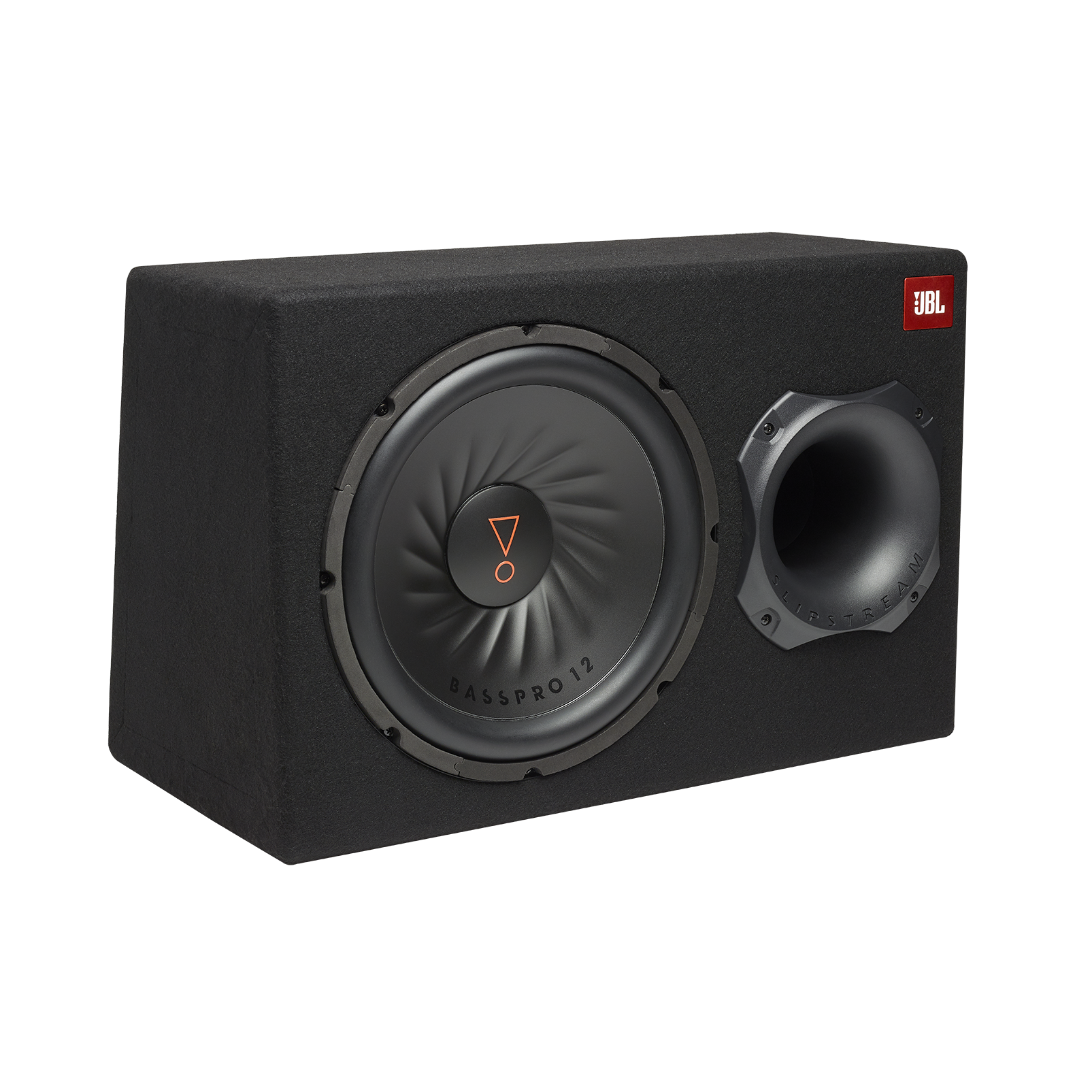 jbl speaker on sale jbl speaker on sale